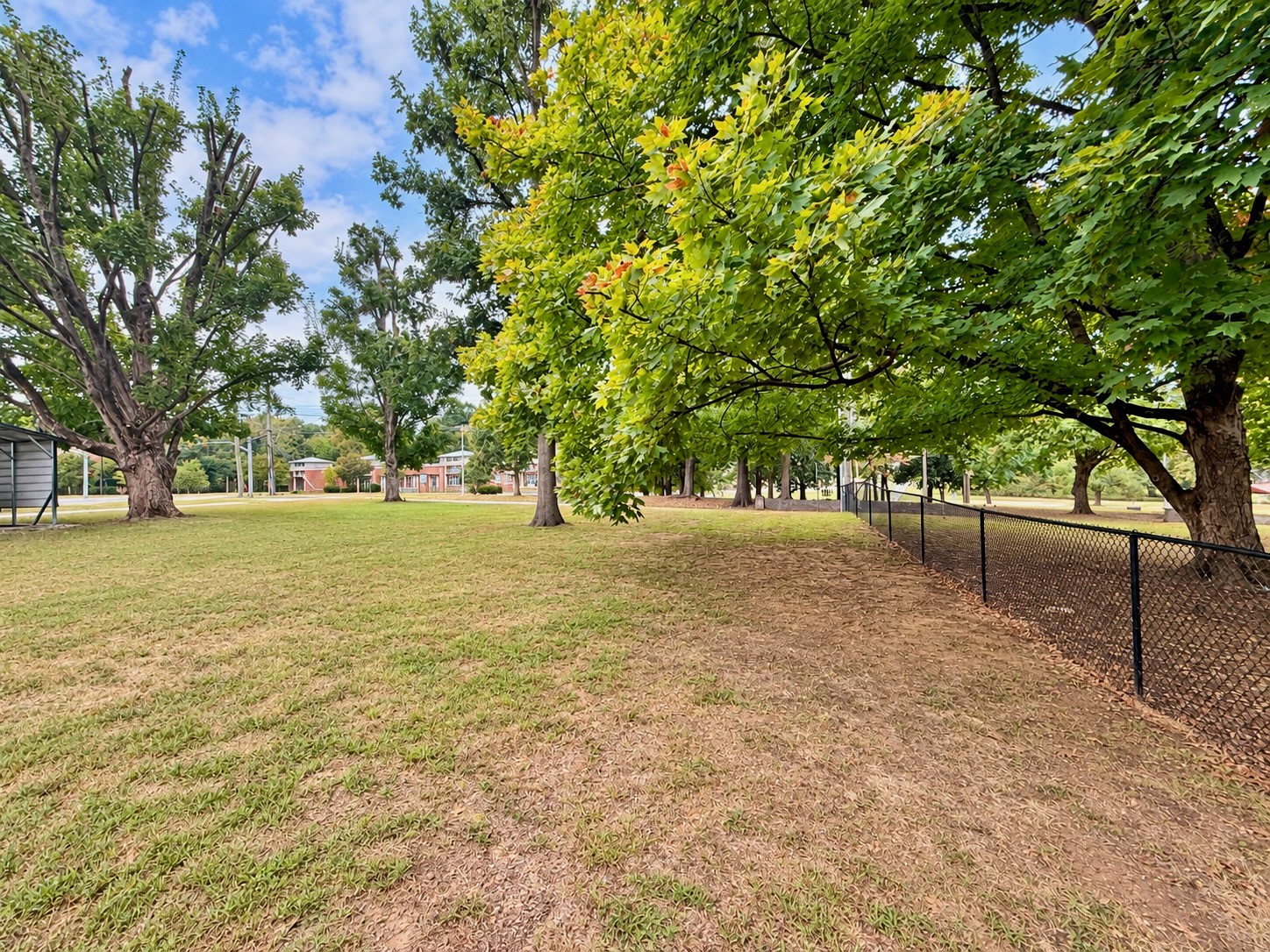 4005 Dodson Chapel Rd Property Photo 49