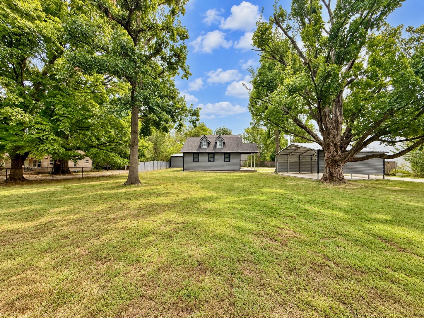 4005 Dodson Chapel Rd Property Photo 50