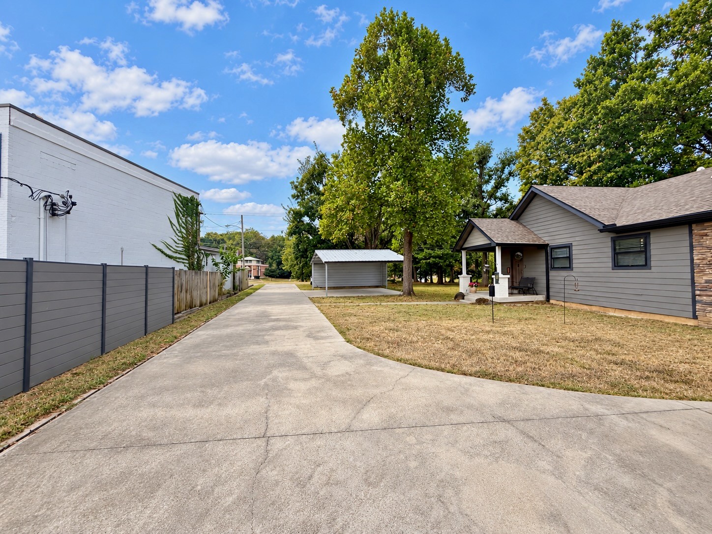 4005 Dodson Chapel Rd Property Photo 51