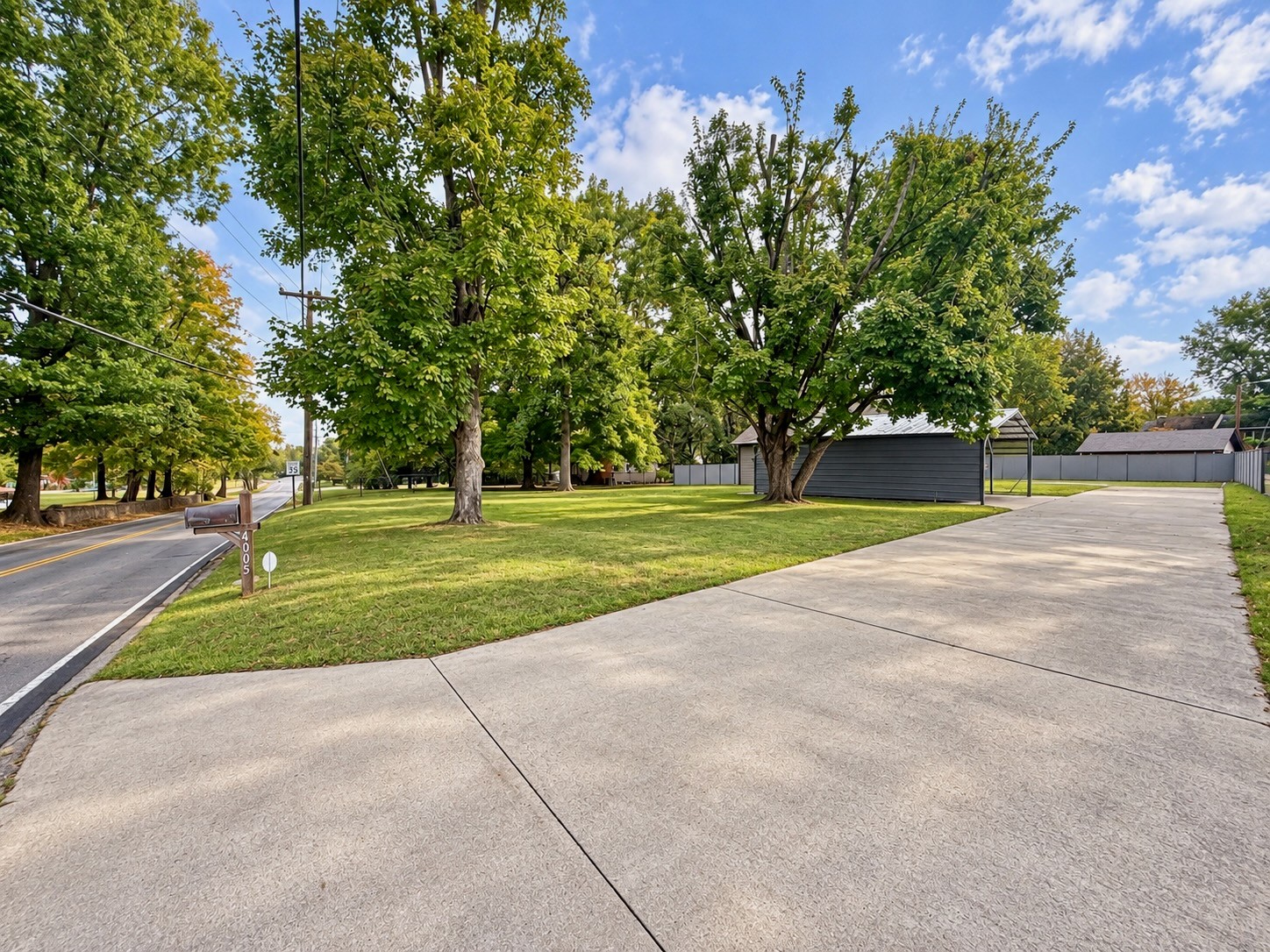 4005 Dodson Chapel Rd Property Photo 60