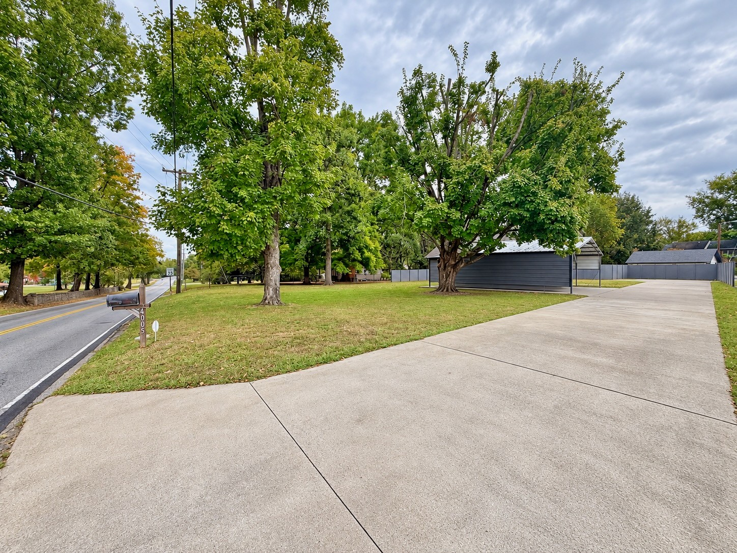 4005 Dodson Chapel Rd Property Photo 62