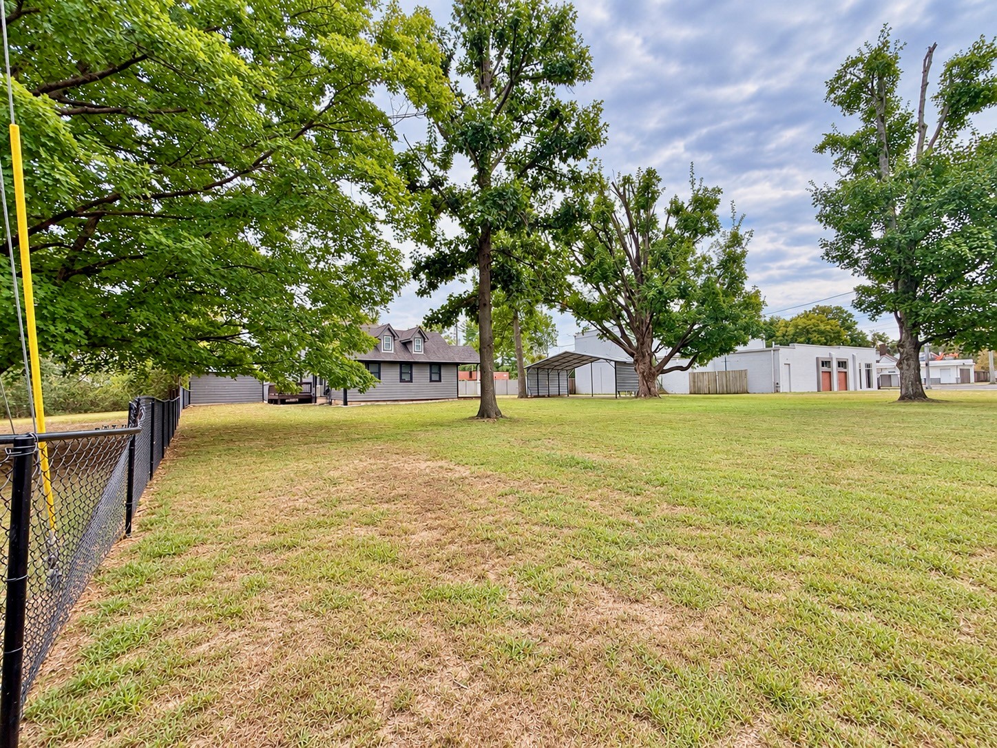4005 Dodson Chapel Rd Property Photo 64