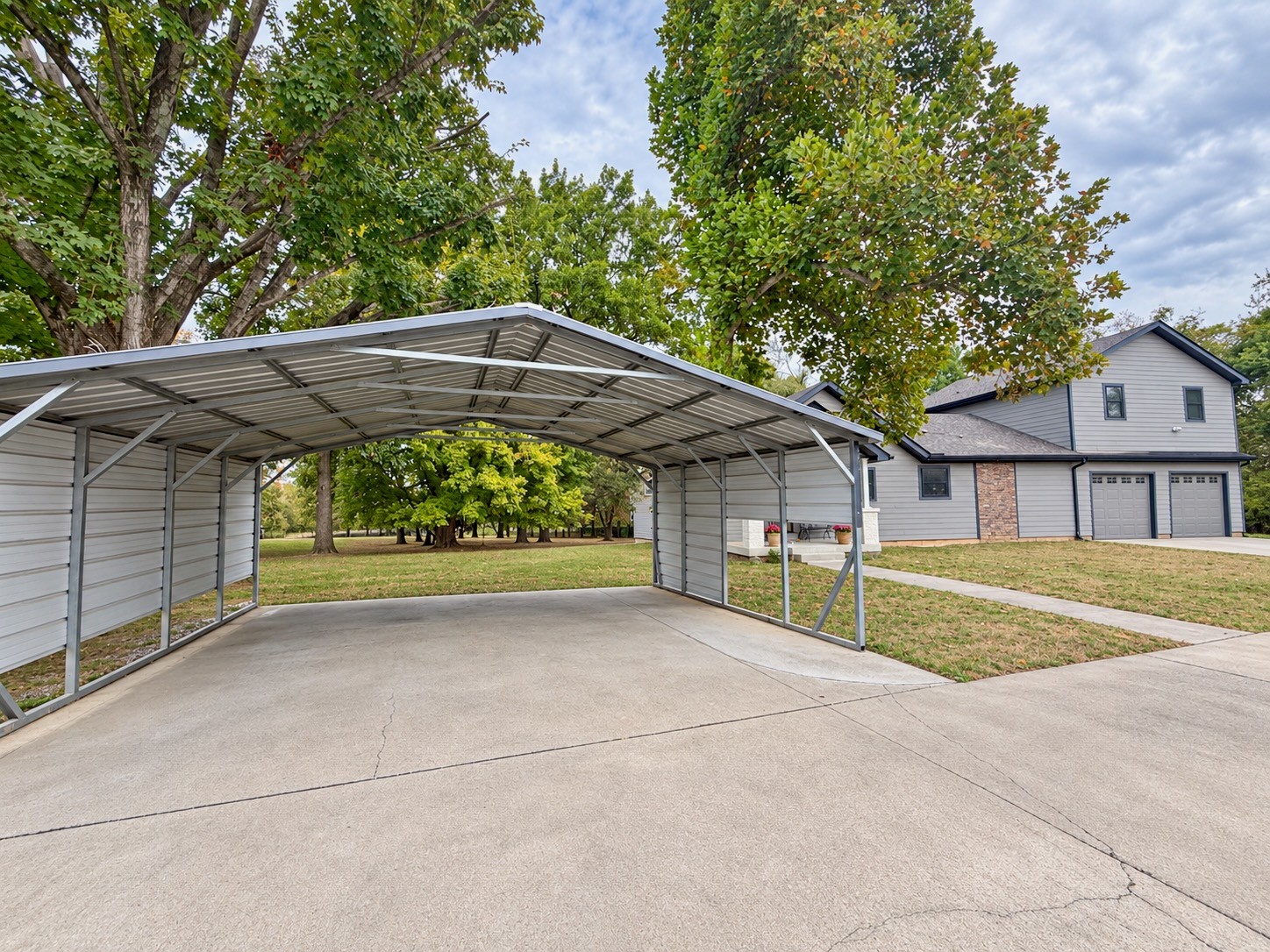 4005 Dodson Chapel Rd Property Photo 65