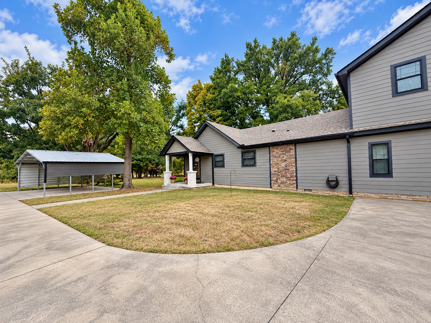 4005 Dodson Chapel Rd Property Photo 67