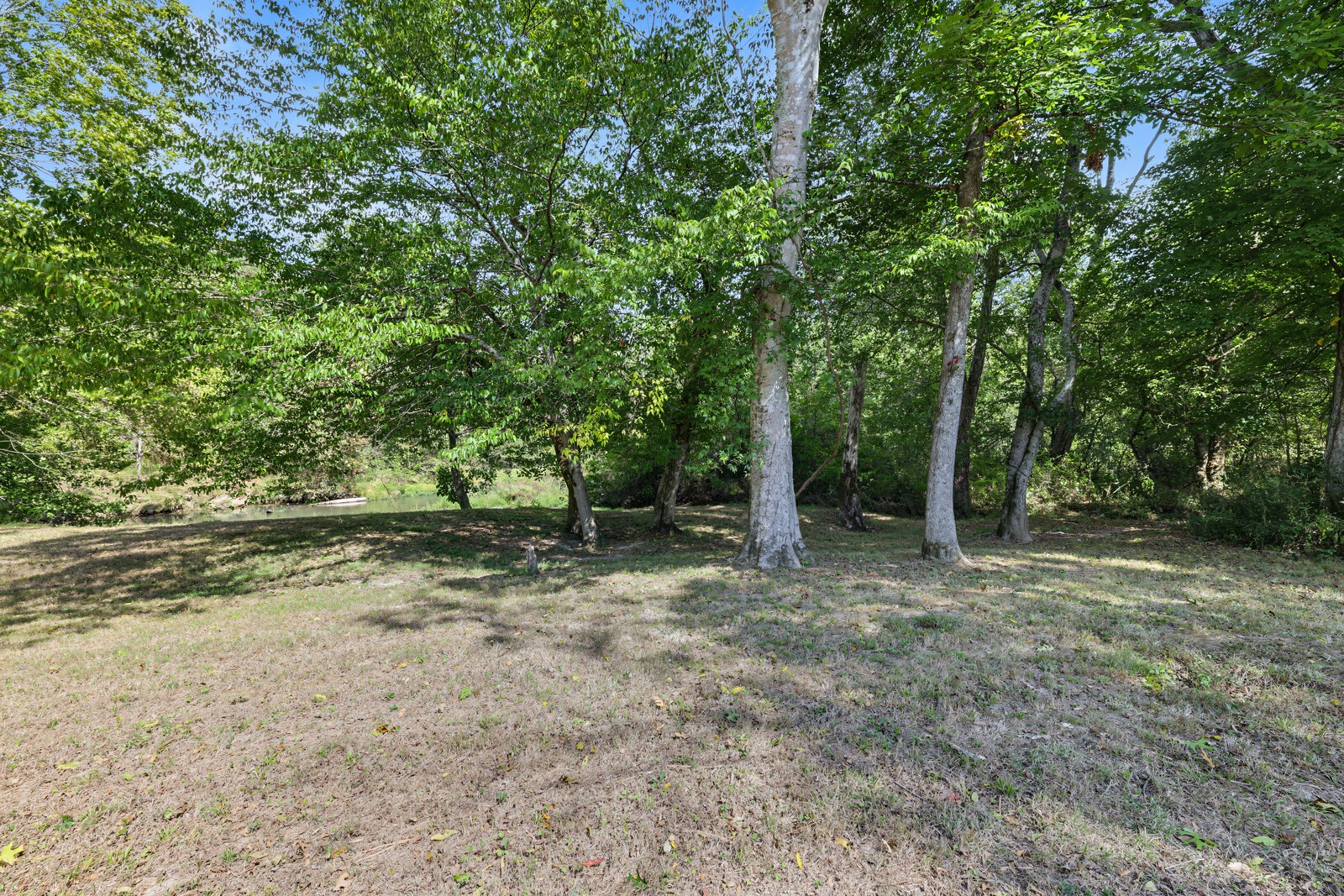0 N Olivia Ln Property Photo 11