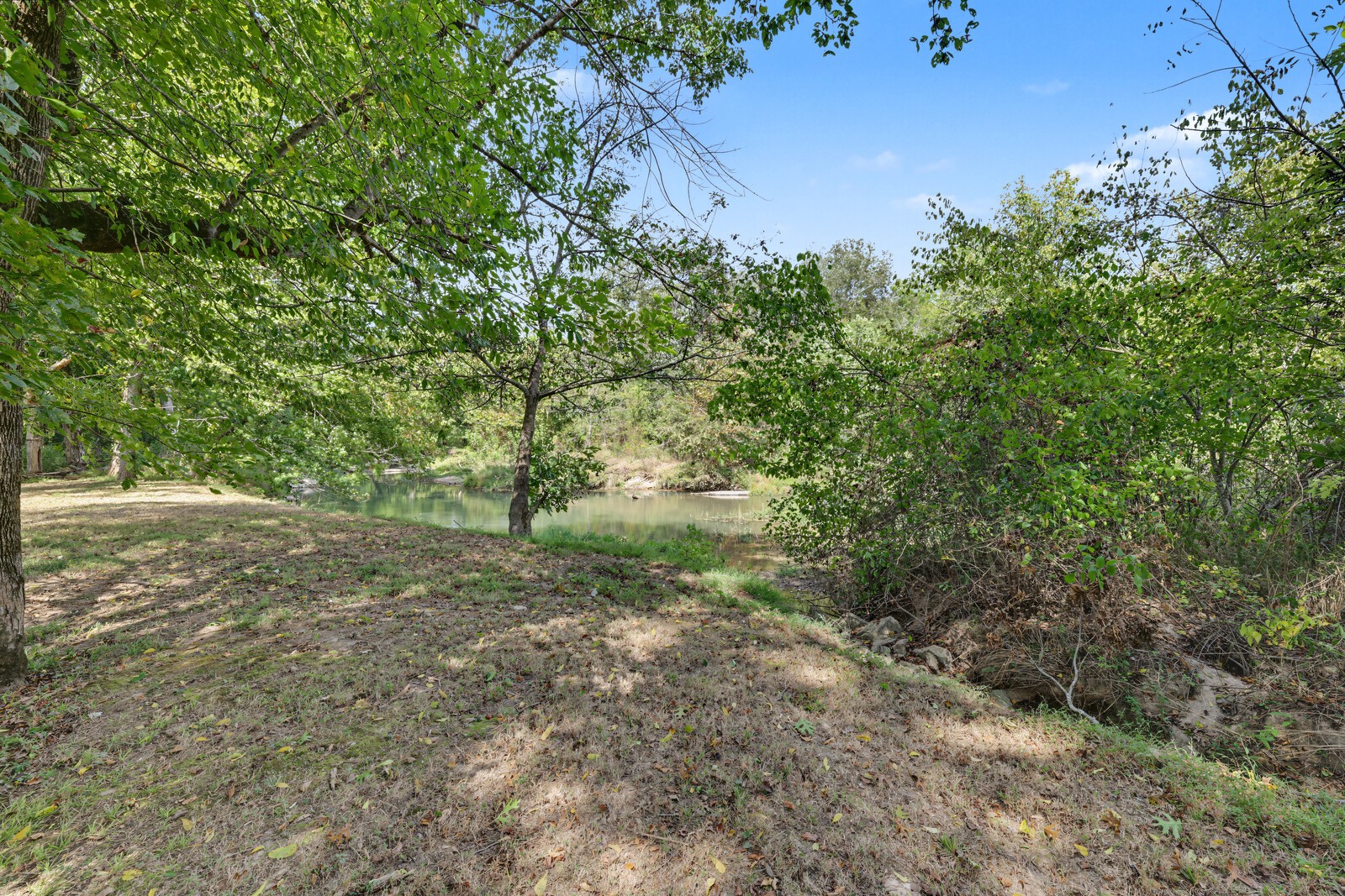 0 N Olivia Ln Property Photo 13
