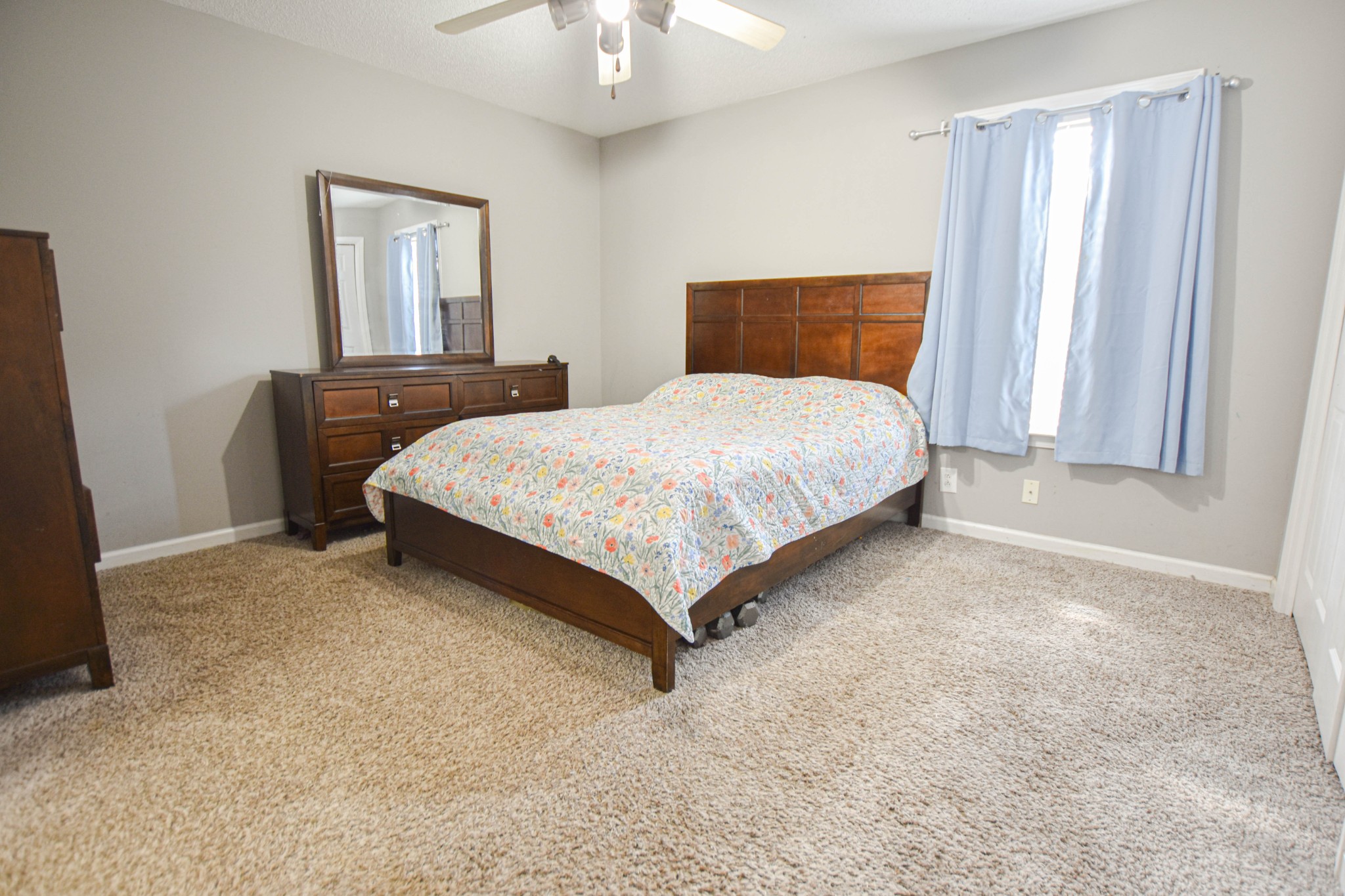 1660 Cedar Springs Court Property Photo 9