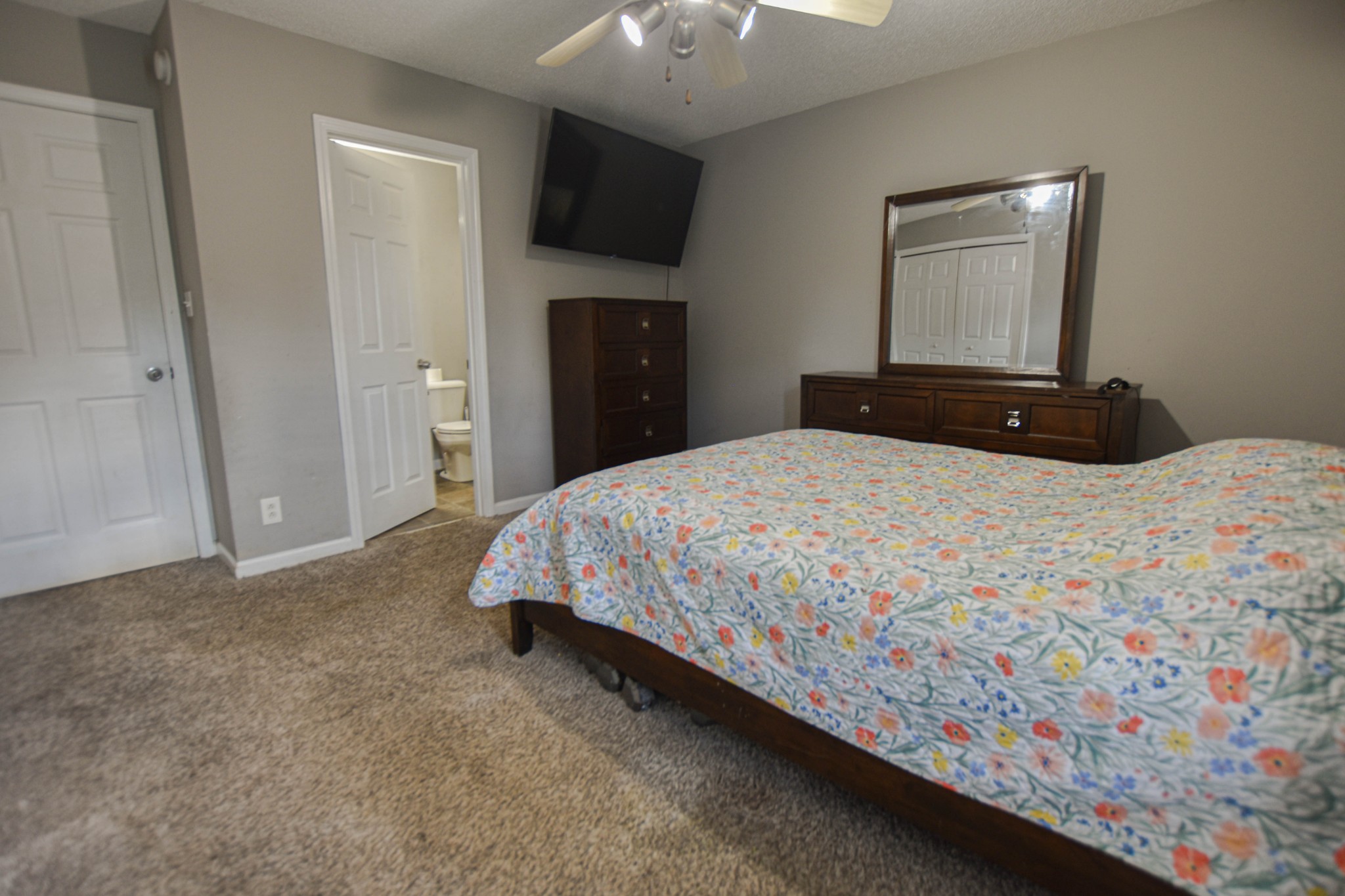 1660 Cedar Springs Court Property Photo 10
