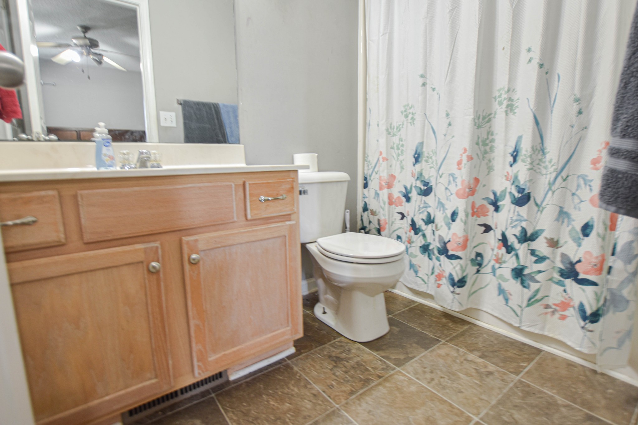 1660 Cedar Springs Court Property Photo 11