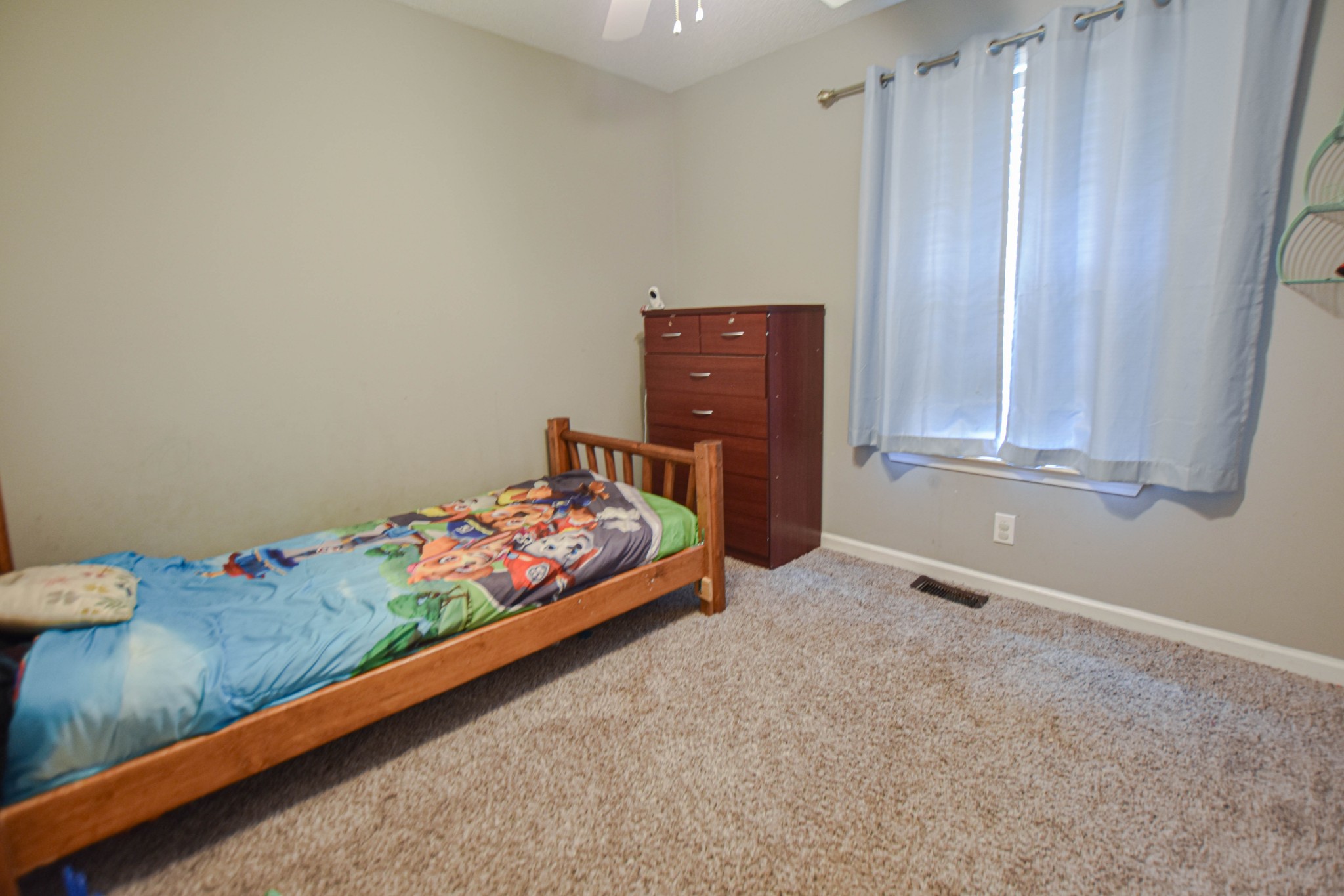 1660 Cedar Springs Court Property Photo 12
