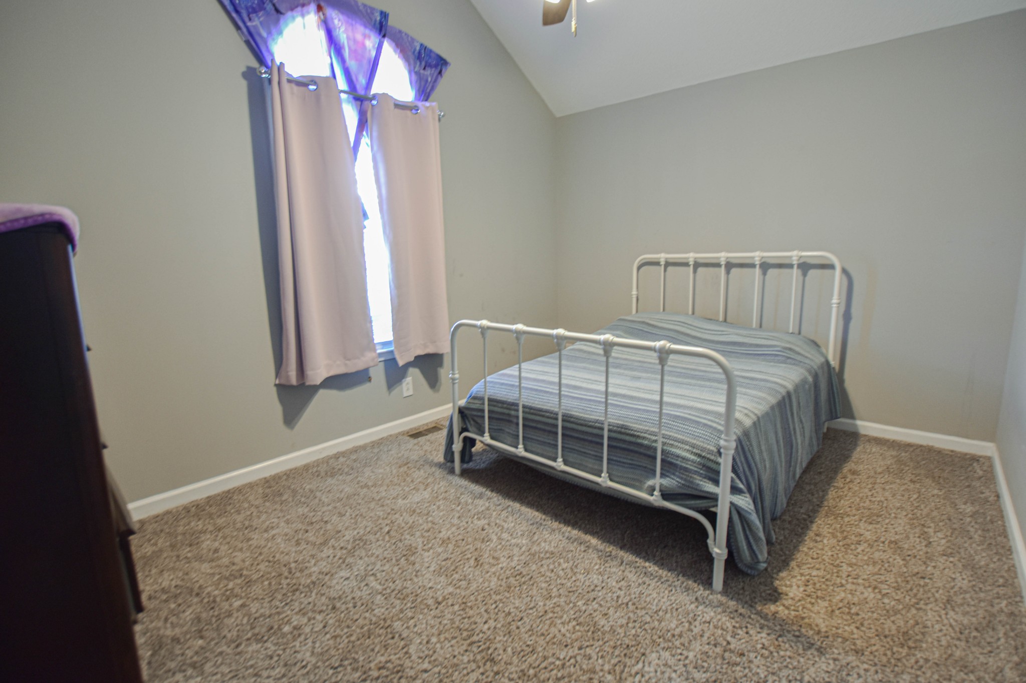 1660 Cedar Springs Court Property Photo 14