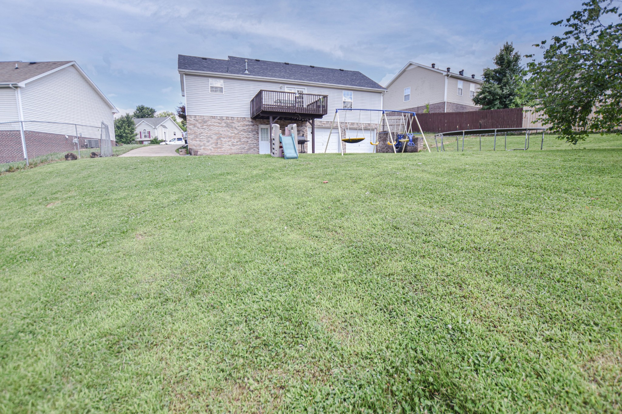 1660 Cedar Springs Court Property Photo 16