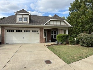1460 Bending River Dr Property Photo 1
