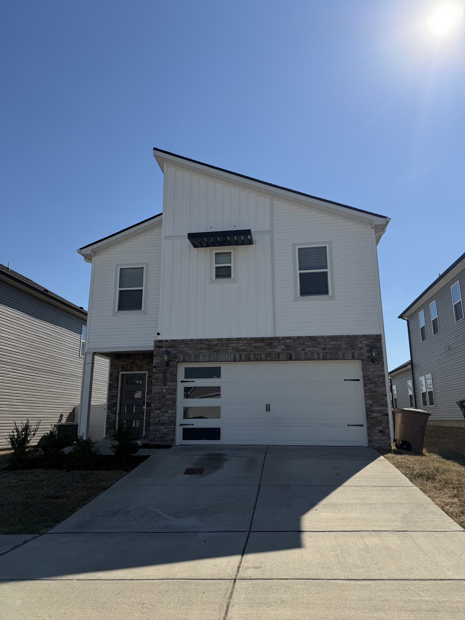 4324 Skyridge Dr Property Photo 1