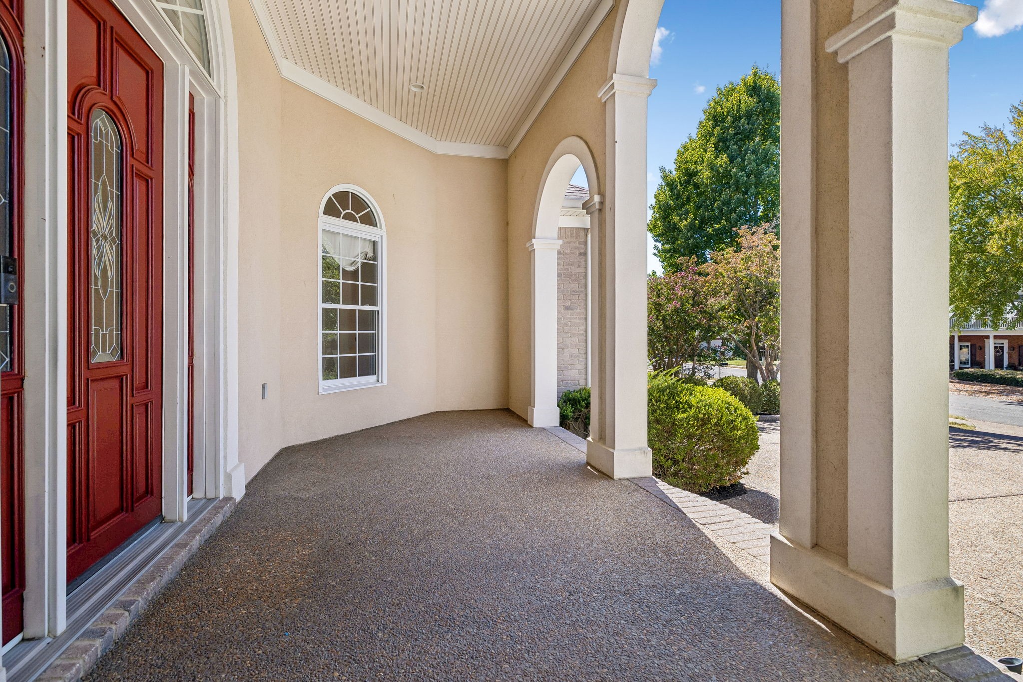 108 Doral Ln Property Photo 6