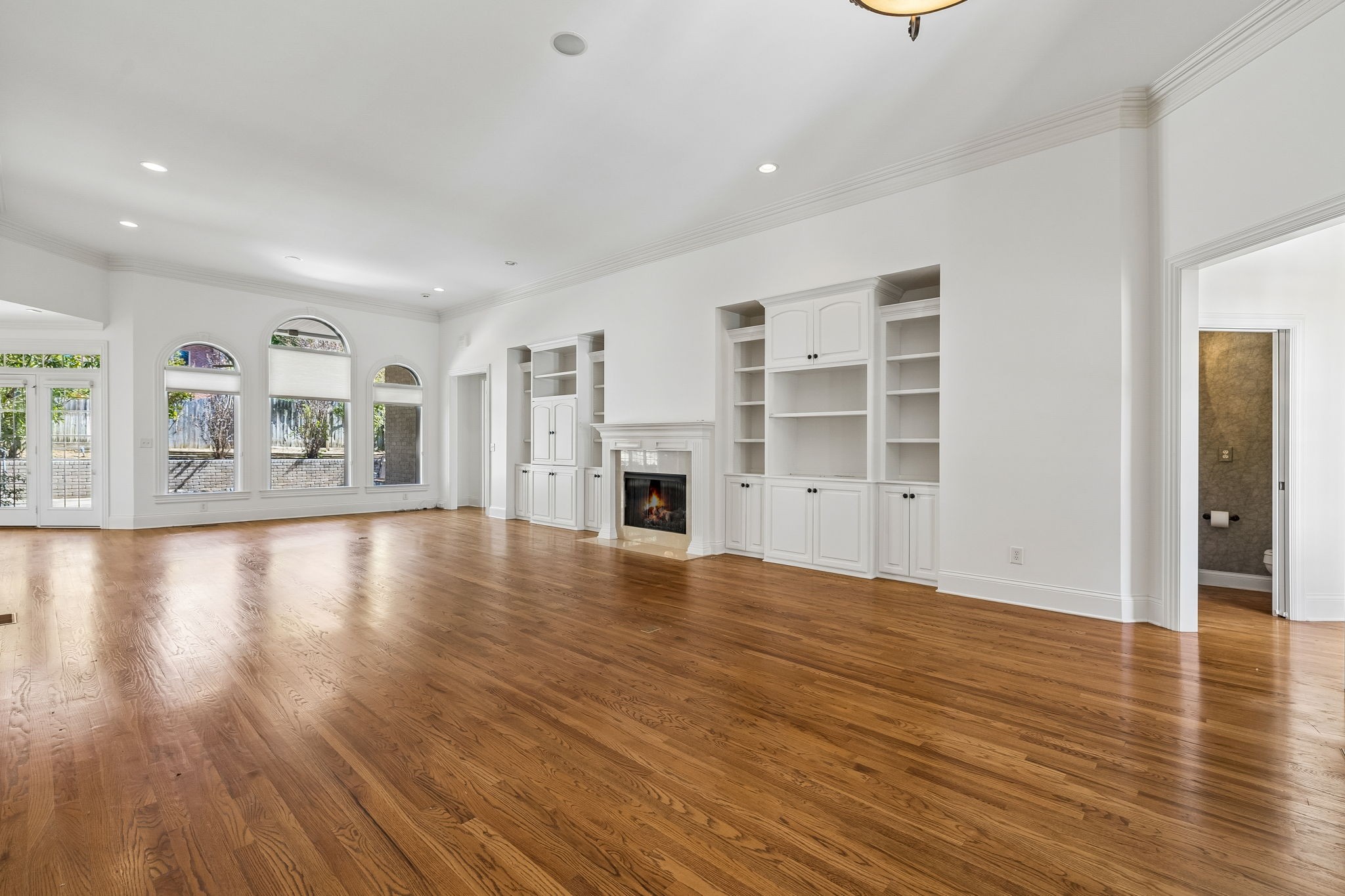 108 Doral Ln Property Photo 11