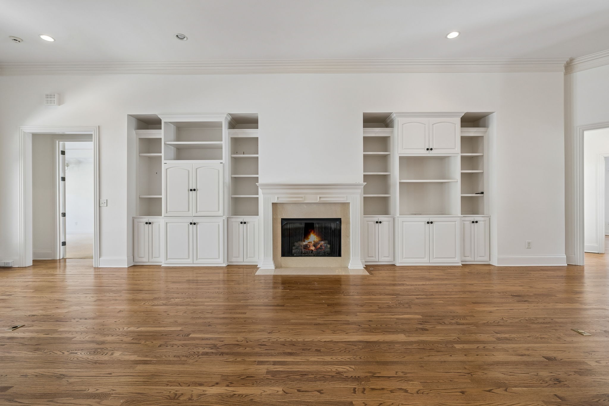 108 Doral Ln Property Photo 12