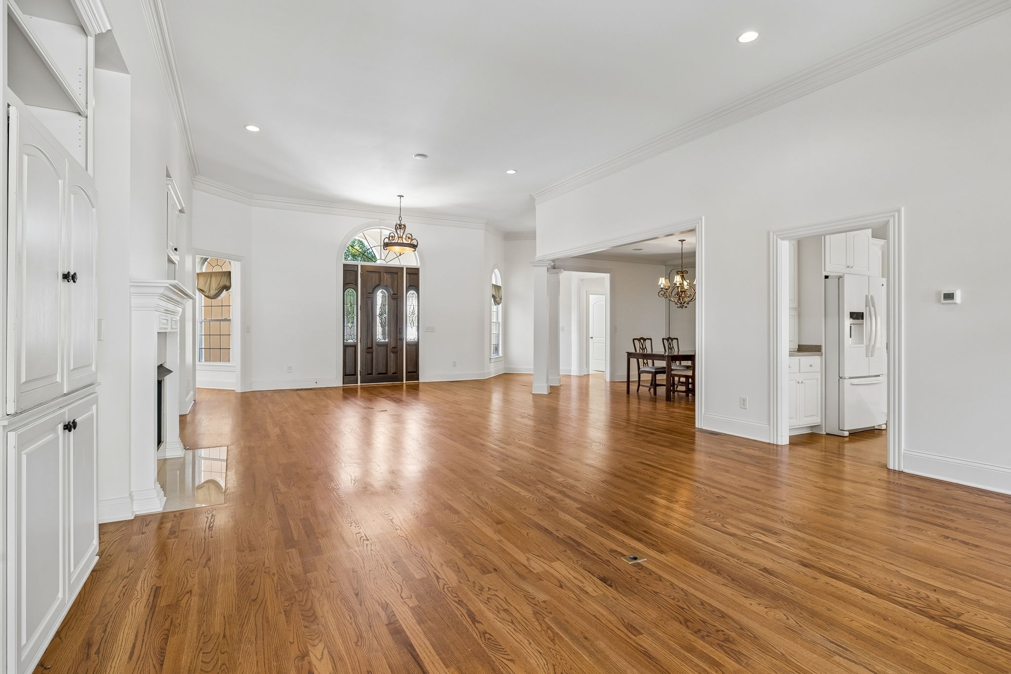 108 Doral Ln Property Photo 14