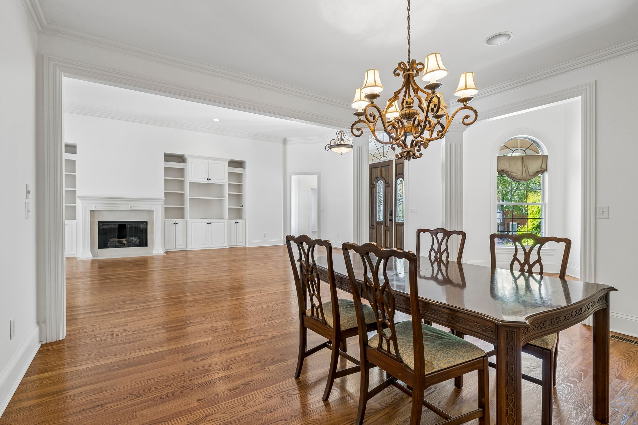 108 Doral Ln Property Photo 17