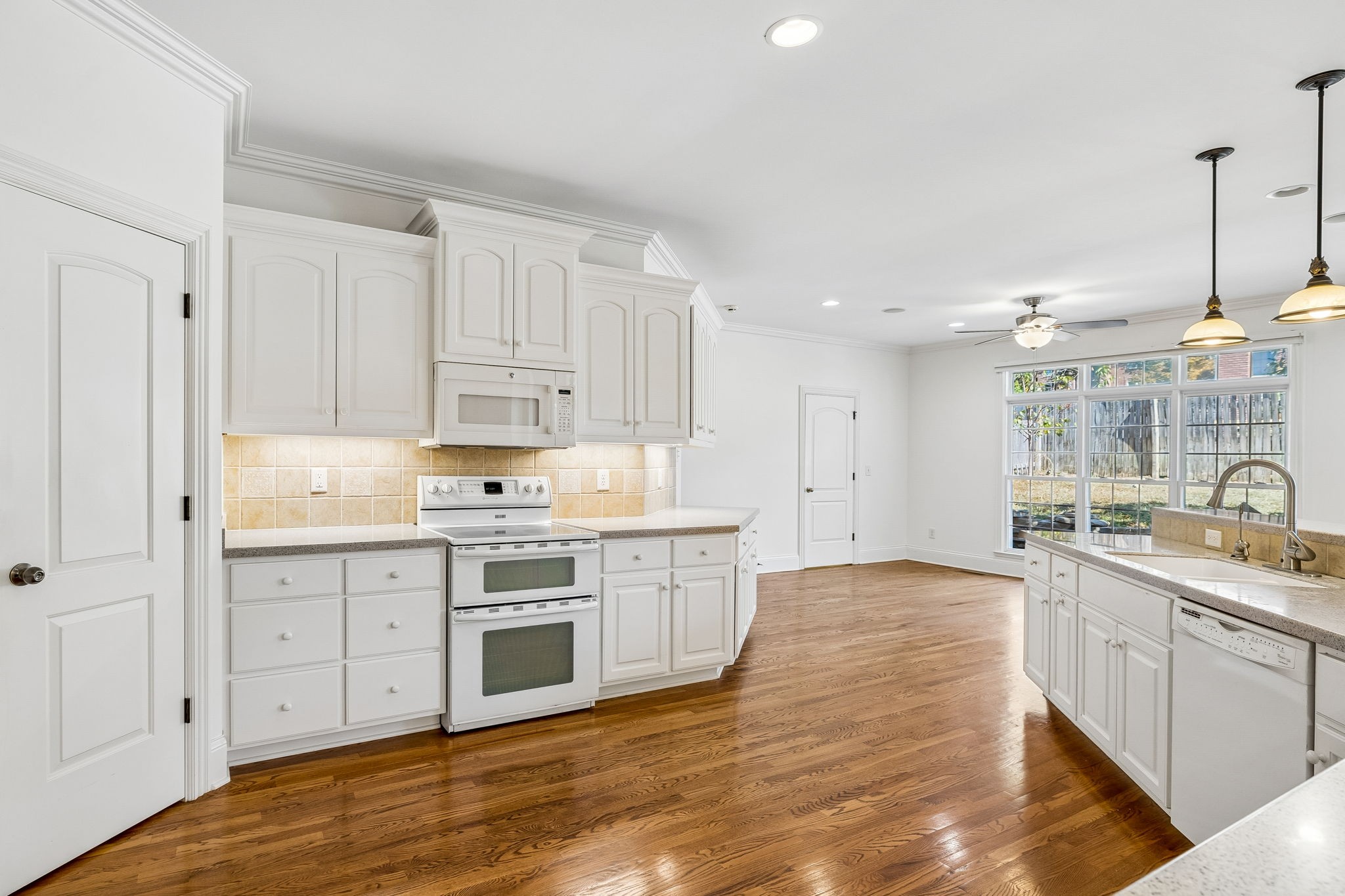 108 Doral Ln Property Photo 18