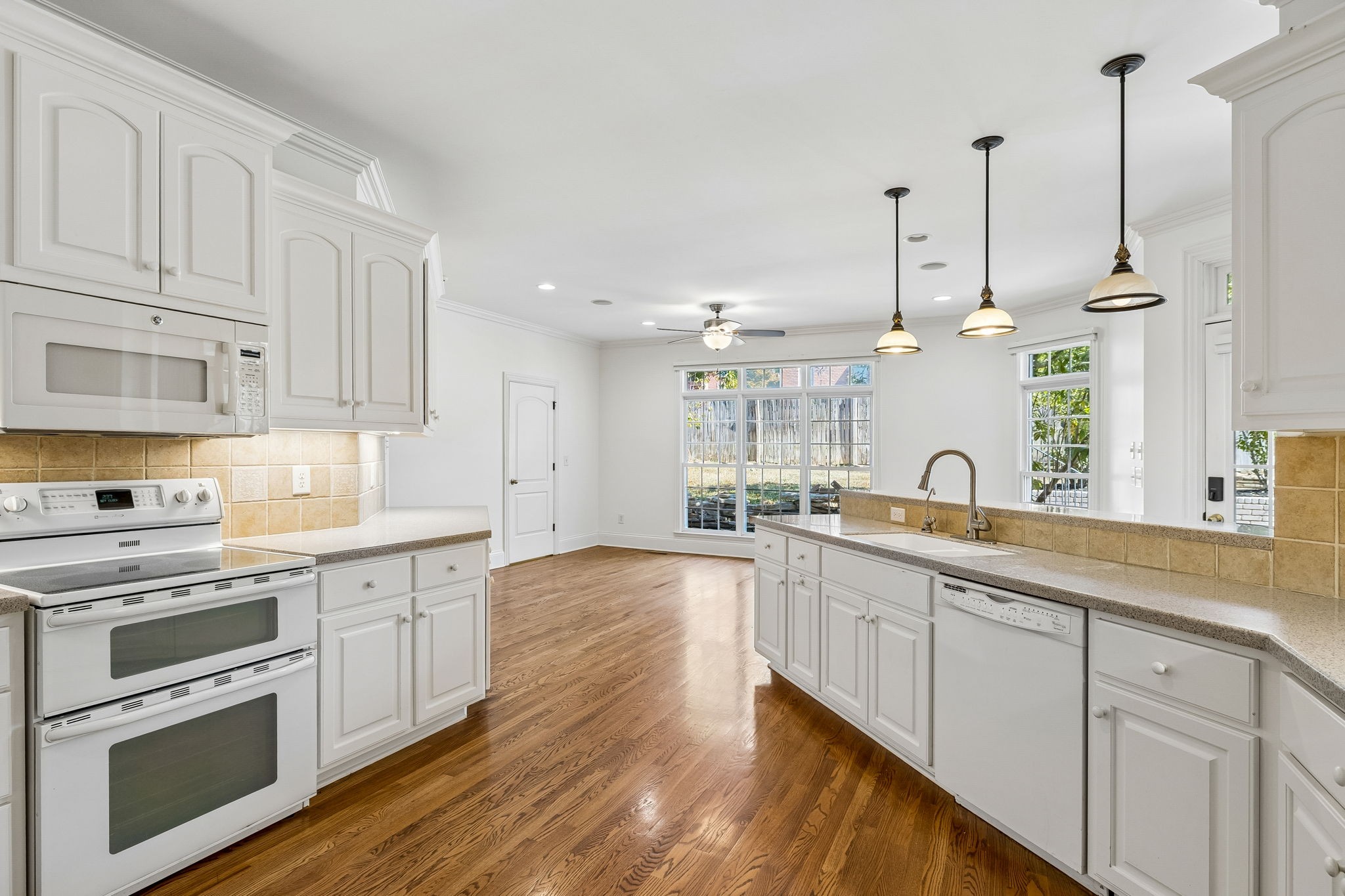 108 Doral Ln Property Photo 19