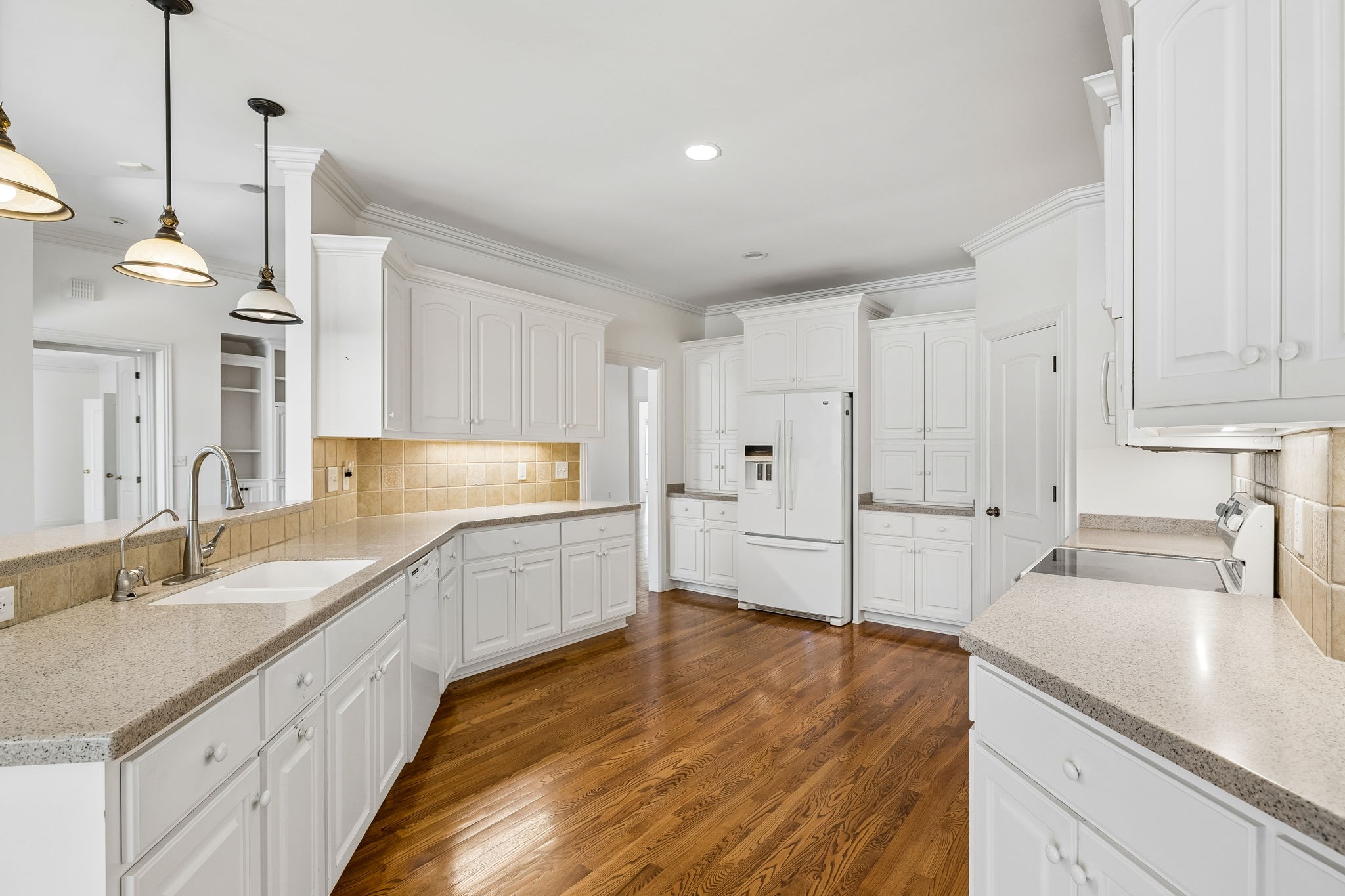 108 Doral Ln Property Photo 21