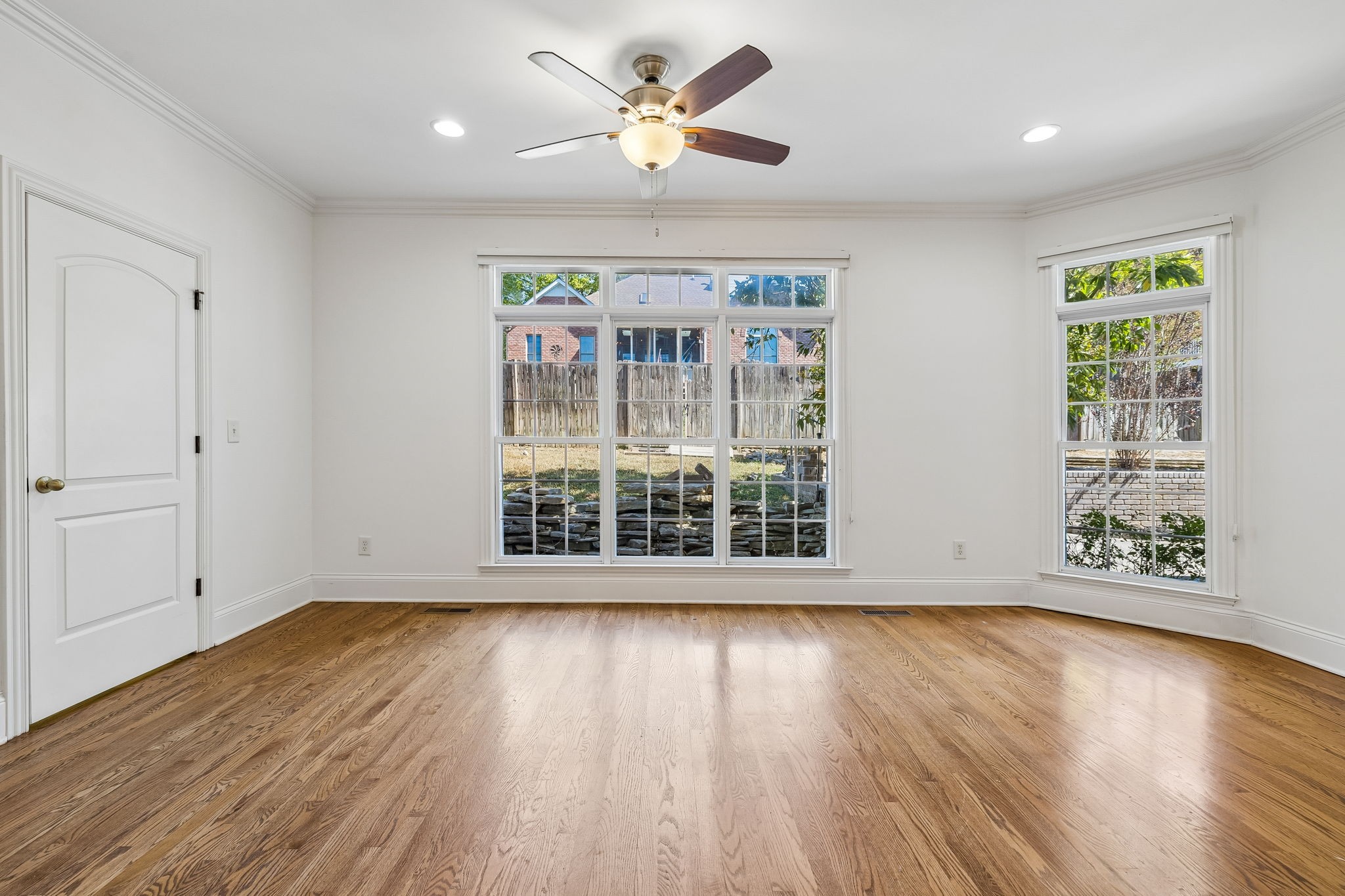 108 Doral Ln Property Photo 25