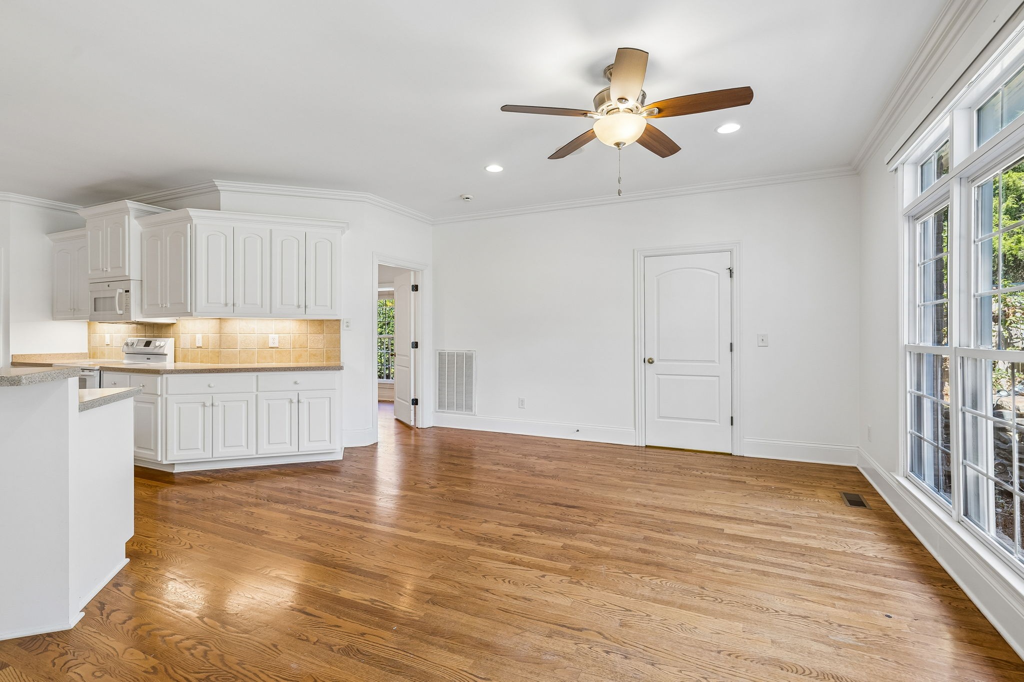 108 Doral Ln Property Photo 27