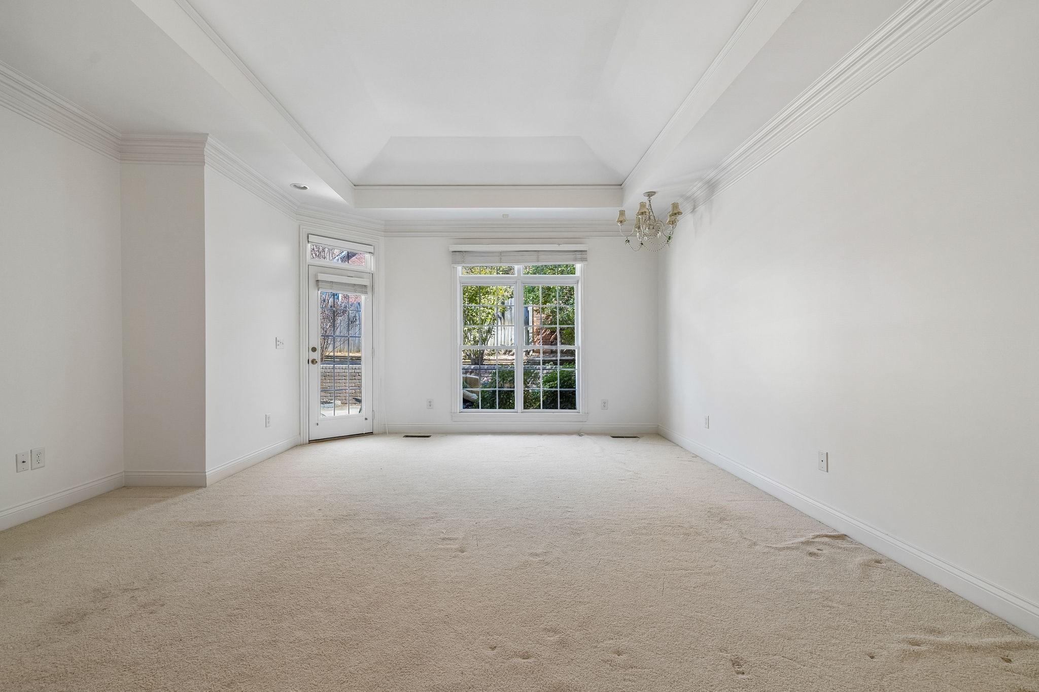 108 Doral Ln Property Photo 29