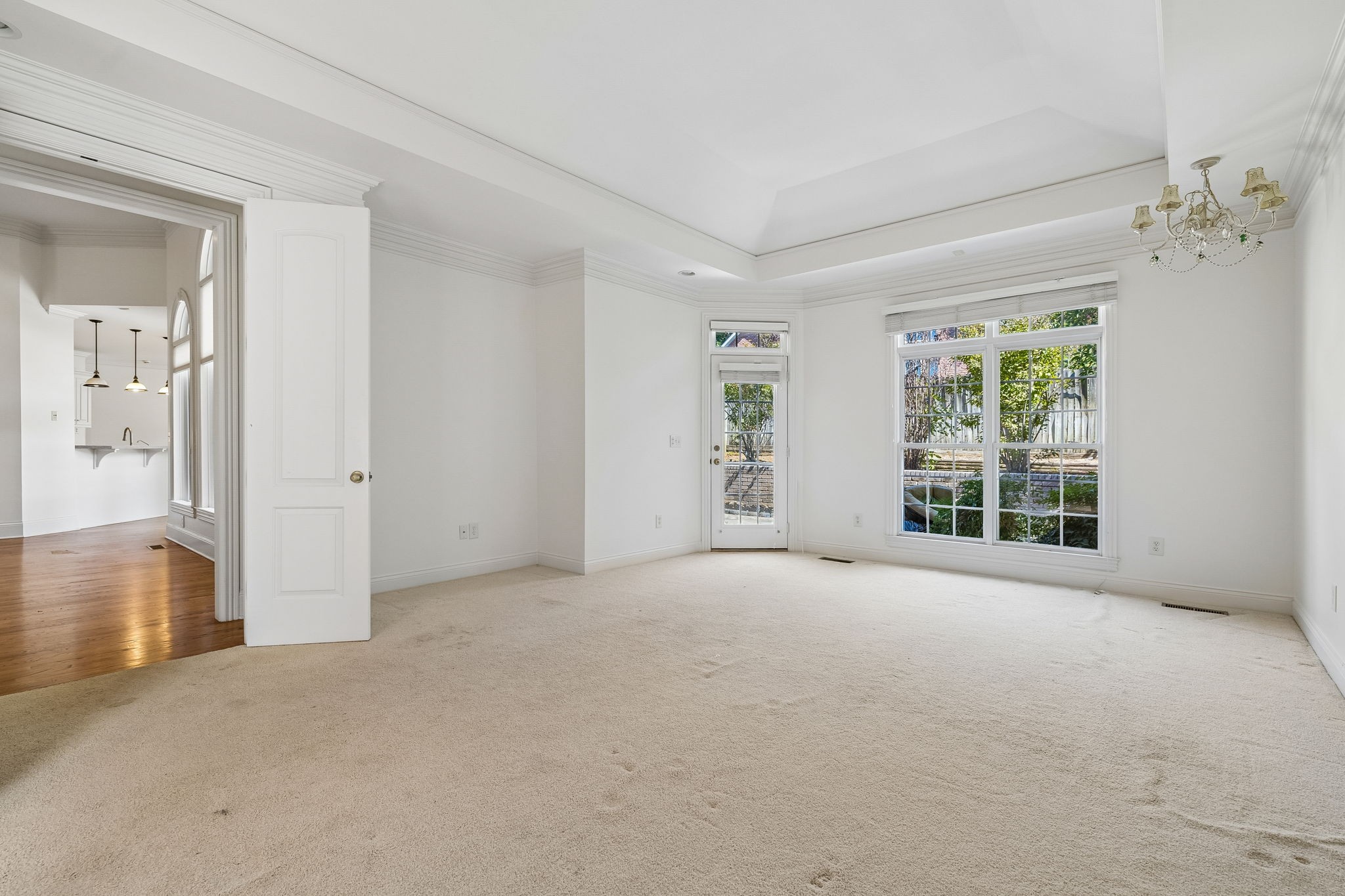 108 Doral Ln Property Photo 30