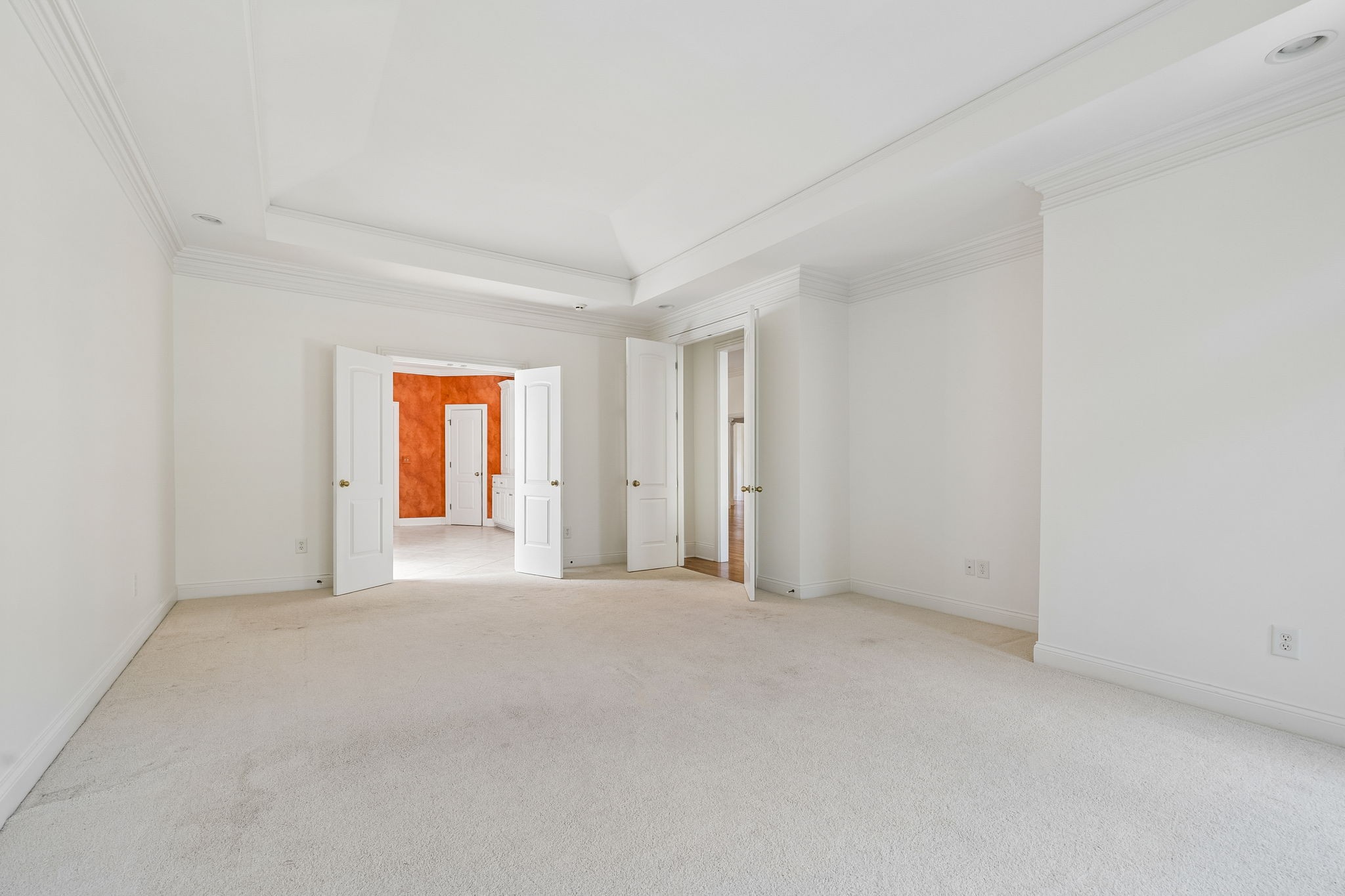 108 Doral Ln Property Photo 31