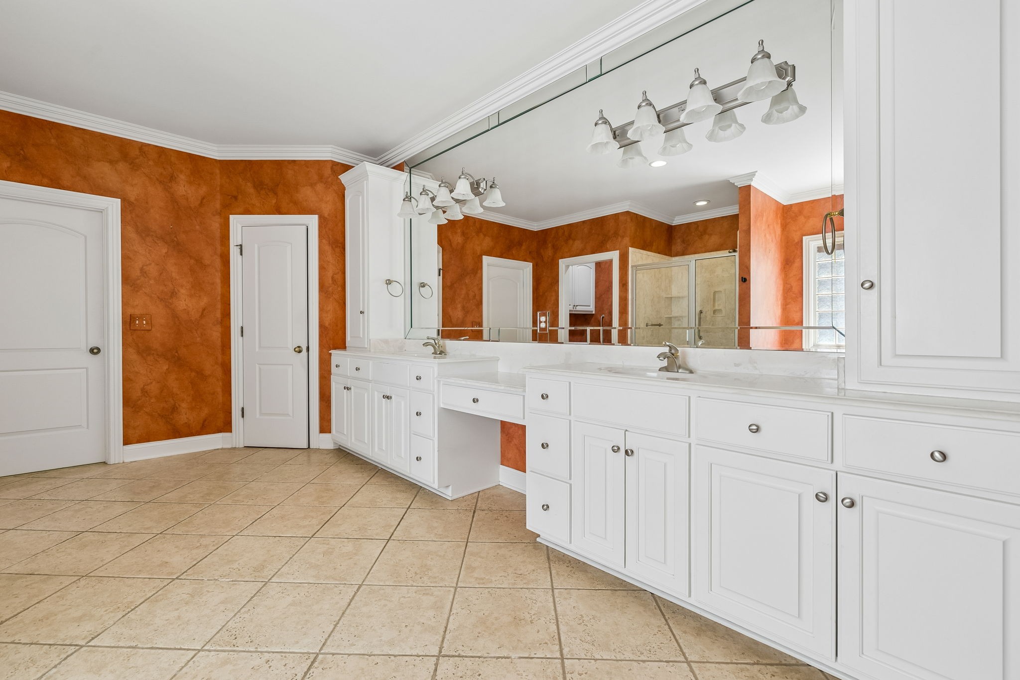 108 Doral Ln Property Photo 33