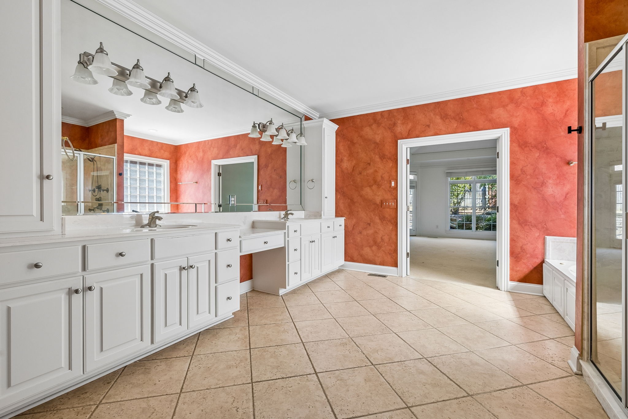 108 Doral Ln Property Photo 34
