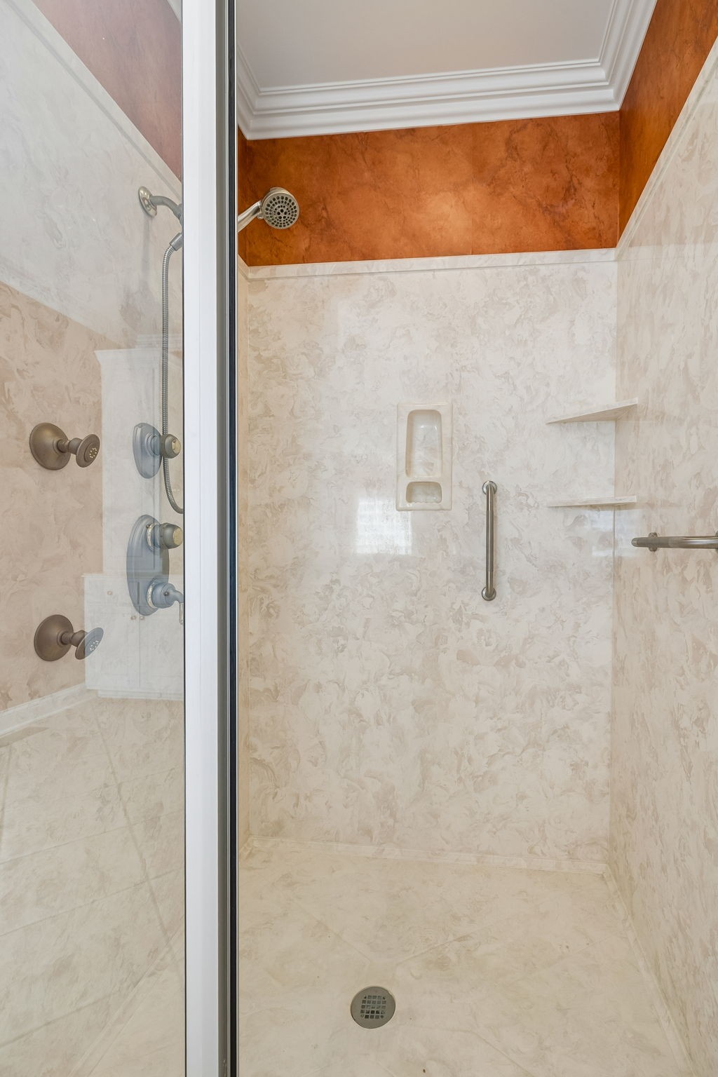 108 Doral Ln Property Photo 35