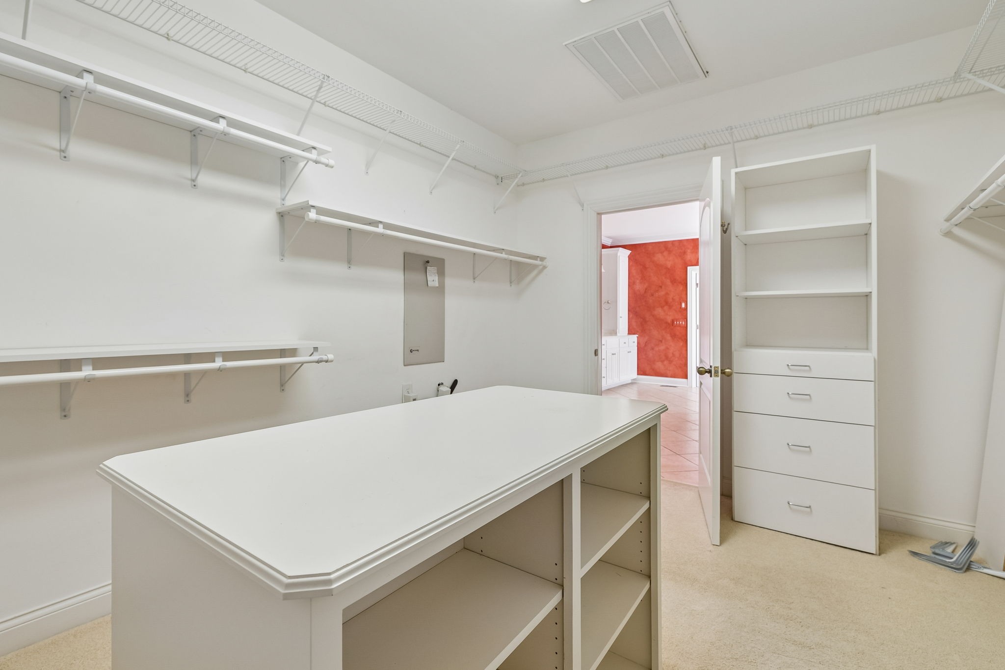 108 Doral Ln Property Photo 38