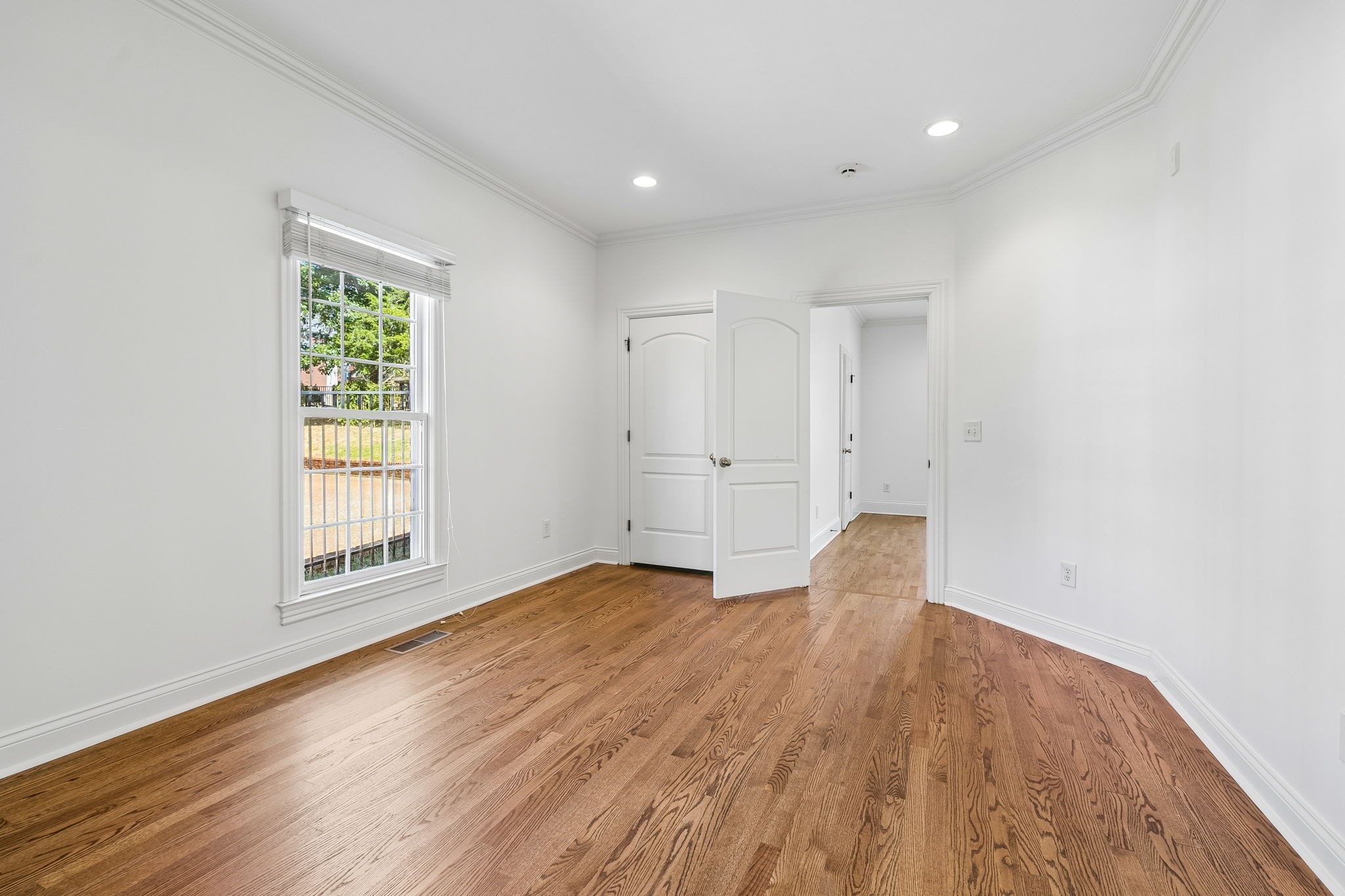 108 Doral Ln Property Photo 40