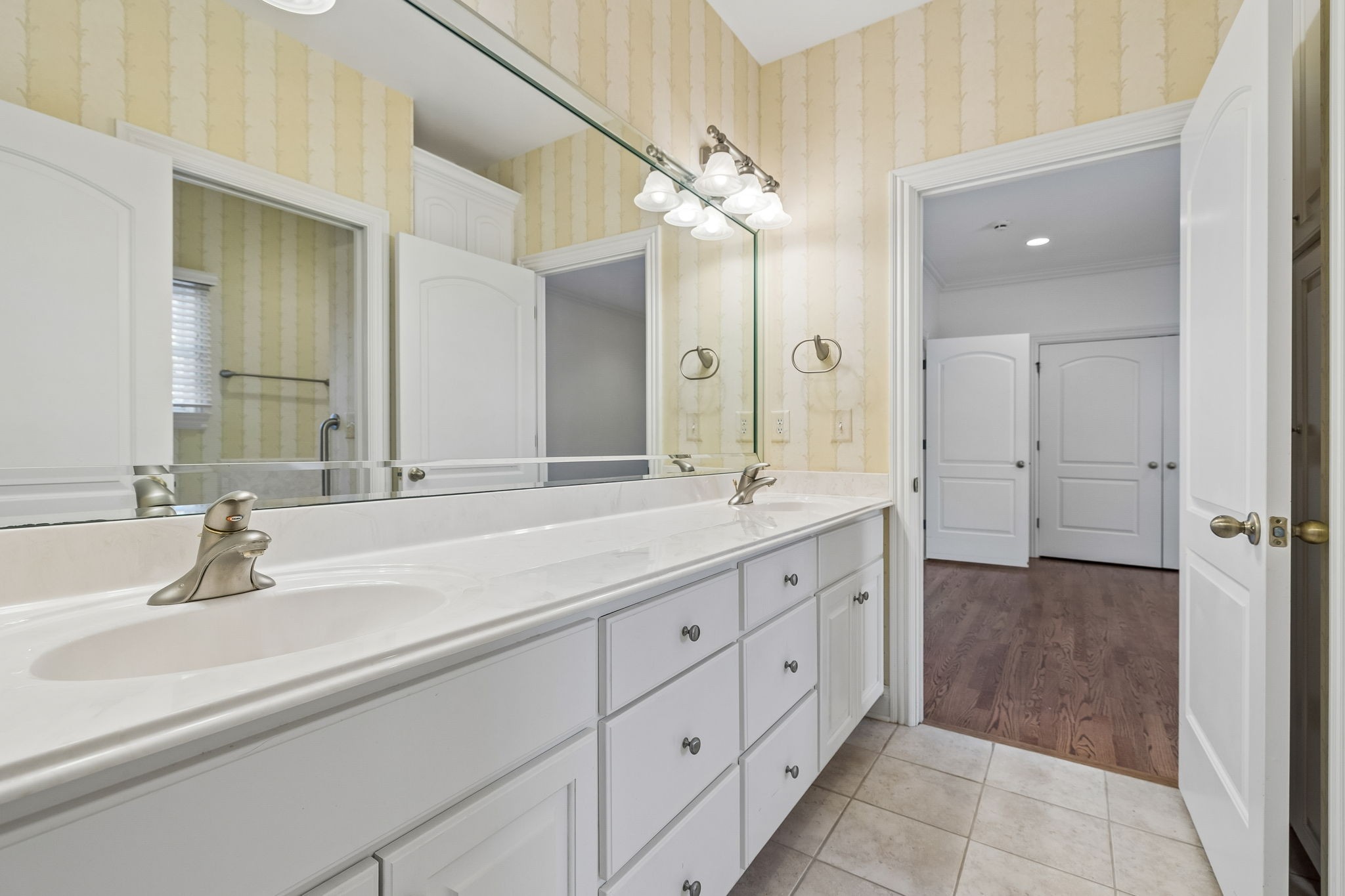 108 Doral Ln Property Photo 42