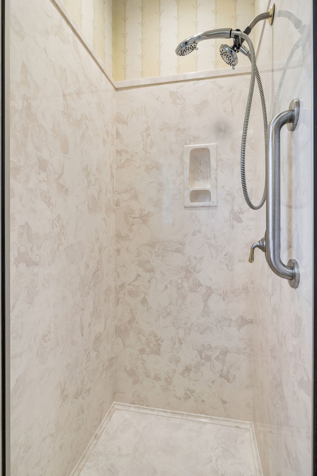 108 Doral Ln Property Photo 44