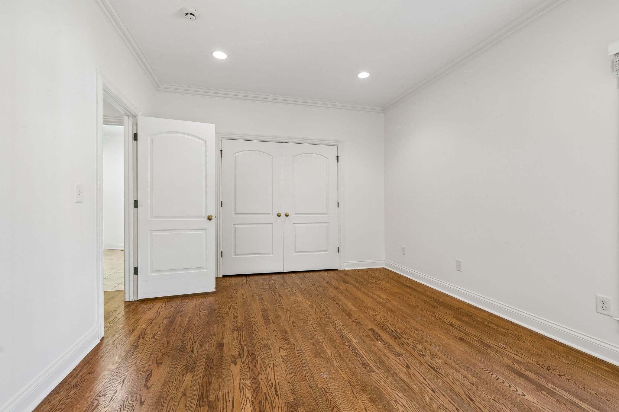 108 Doral Ln Property Photo 45