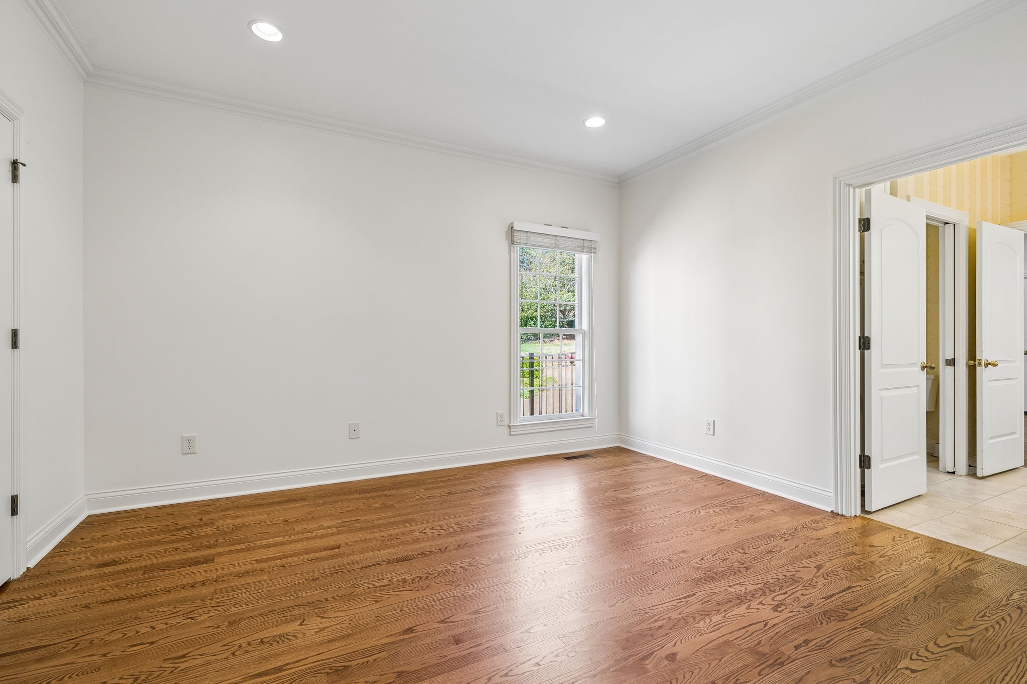 108 Doral Ln Property Photo 46