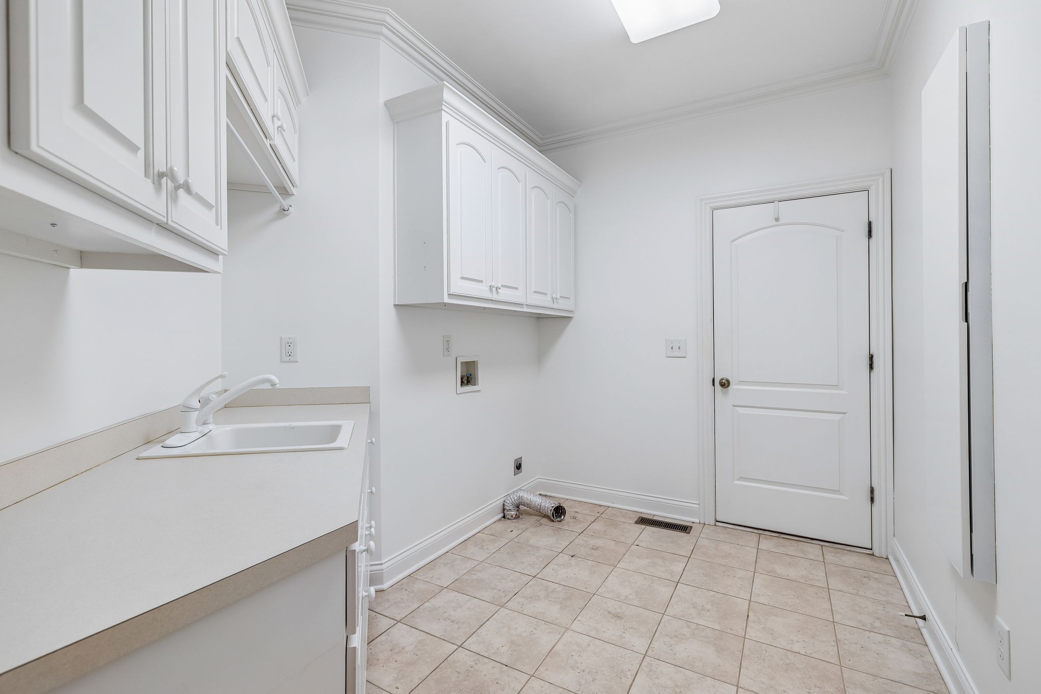 108 Doral Ln Property Photo 47