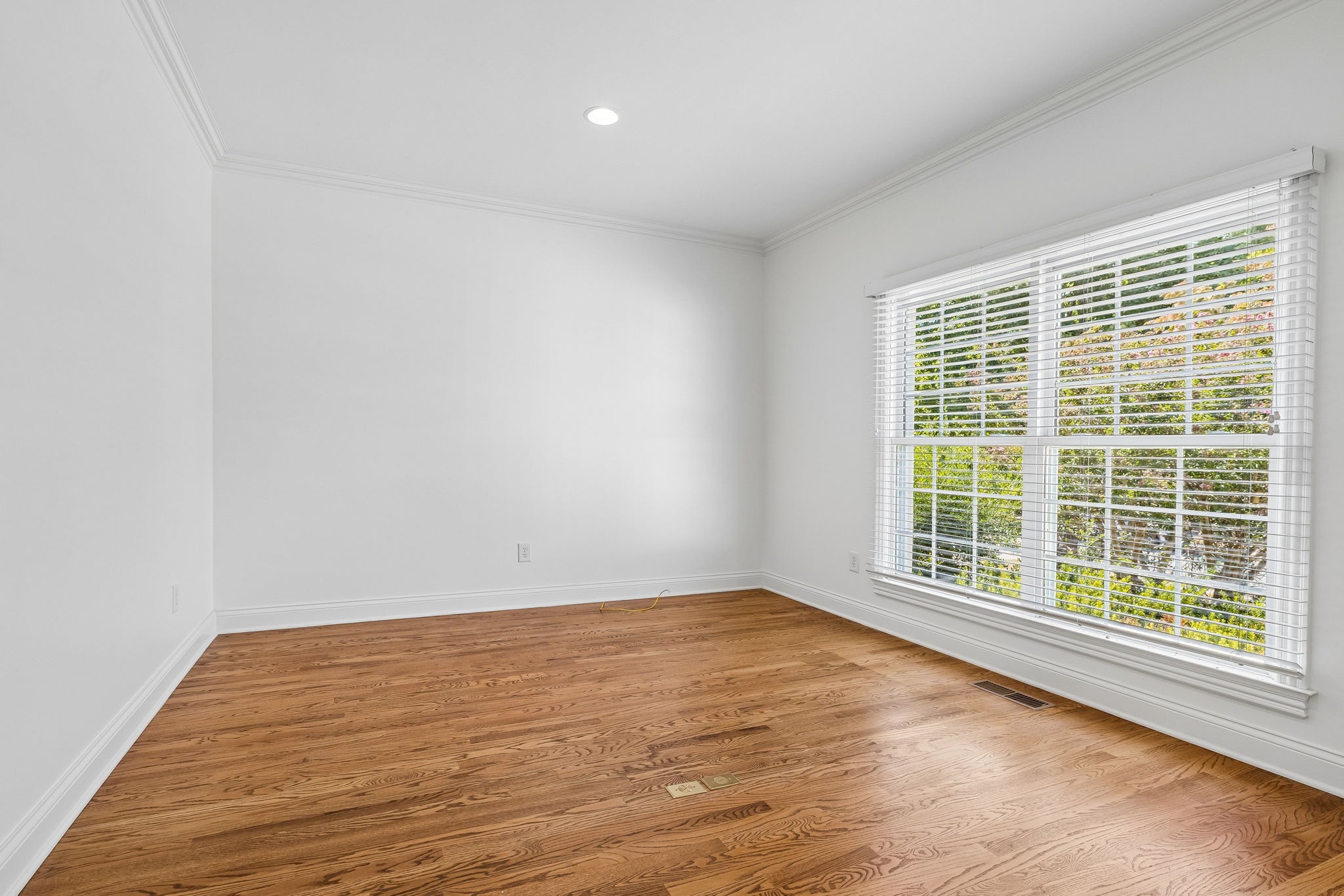 108 Doral Ln Property Photo 49