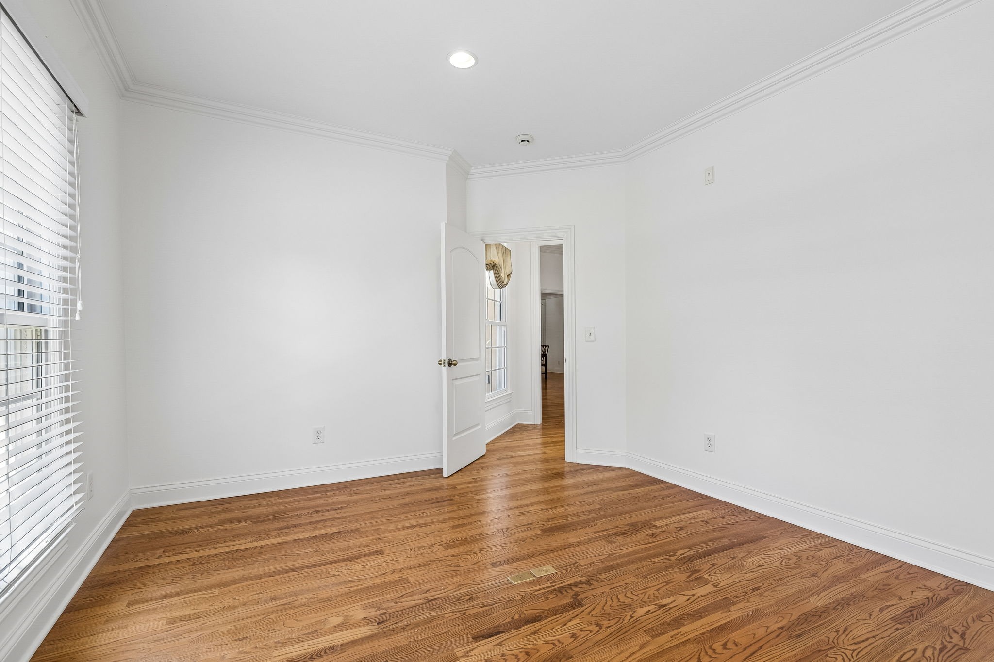 108 Doral Ln Property Photo 50