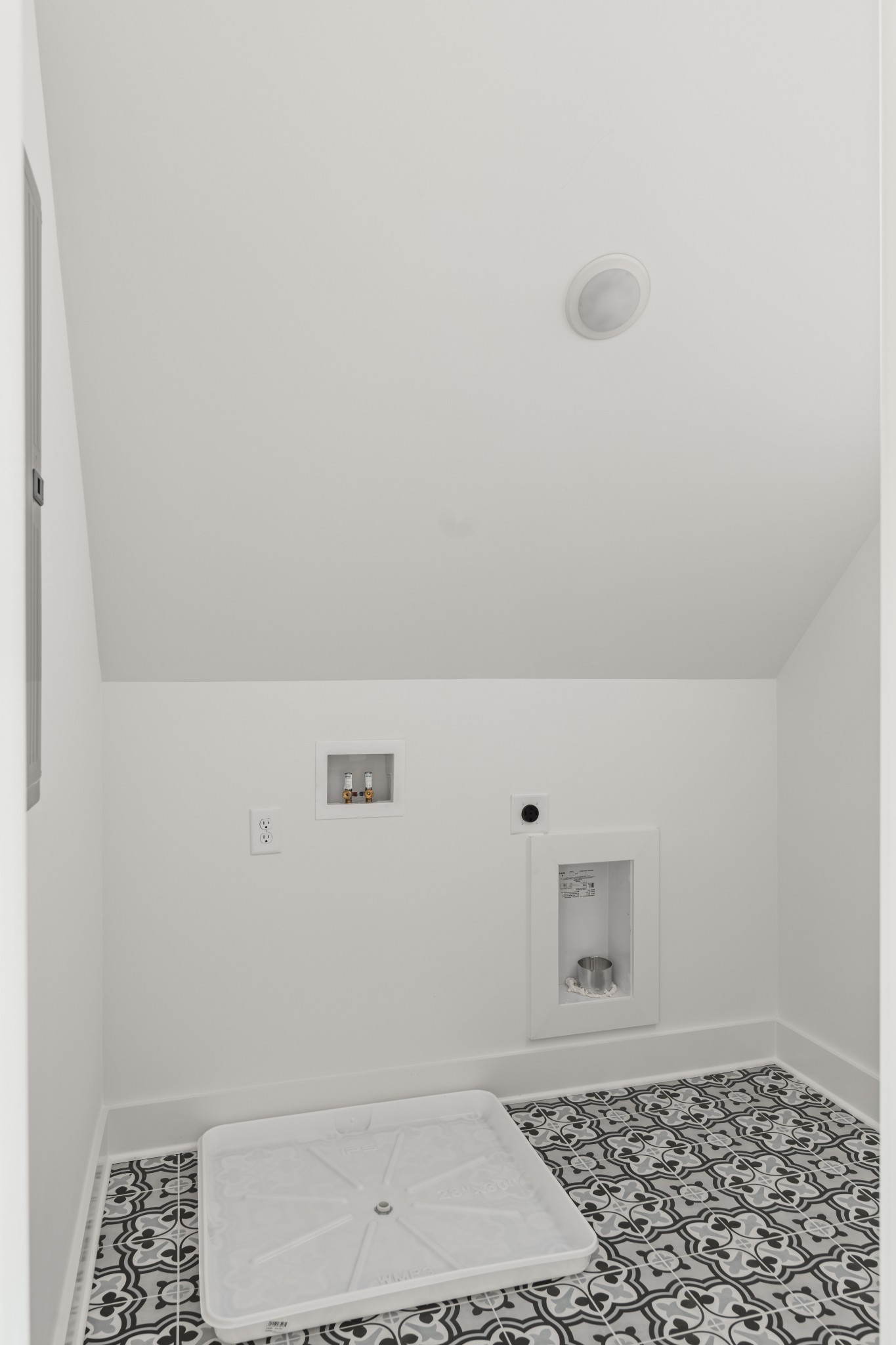 1415 Porter Rd Property Photo 30
