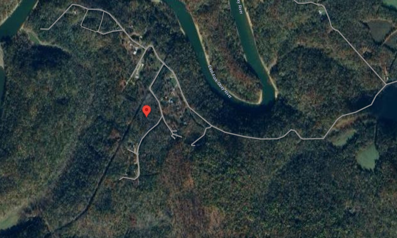 0 Milky Way Rd Property Photo 3