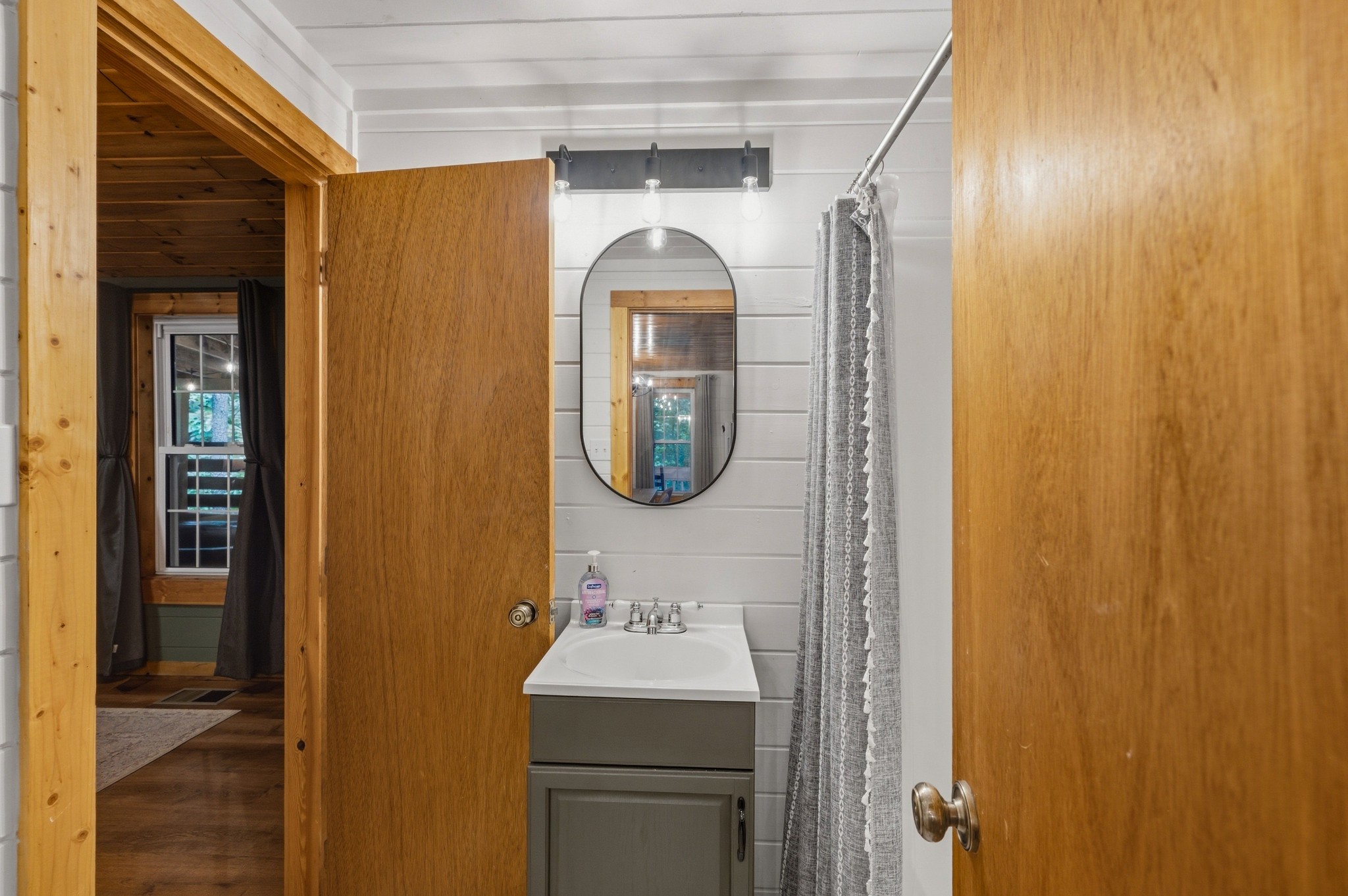 1005 Daisy Ct Property Photo 23