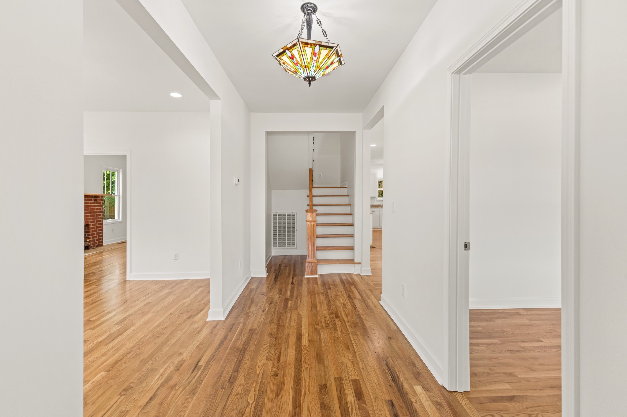 3217 Church St Property Photo 1