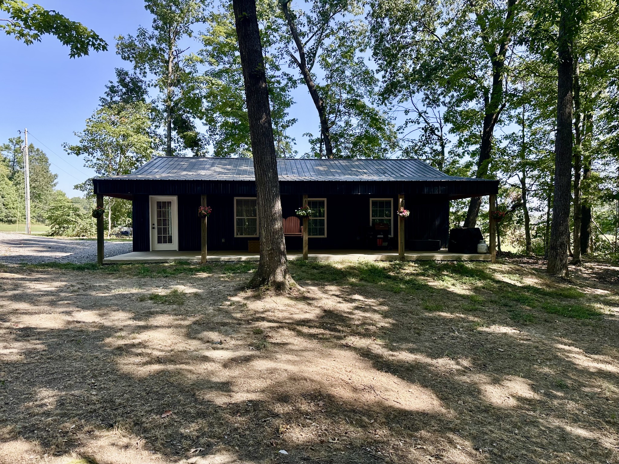 3424 Dobbins Pike Property Photo 1