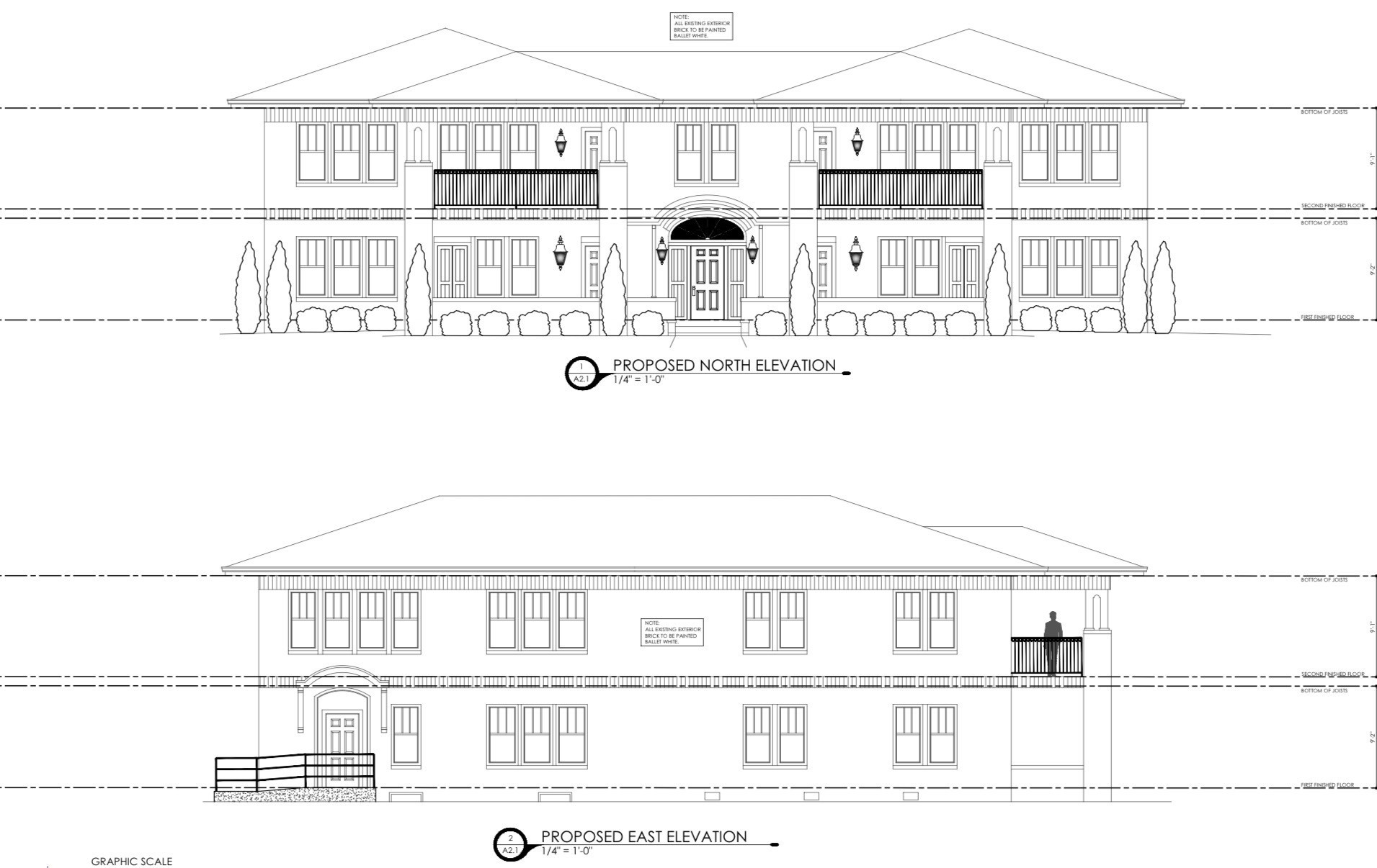 236 Airways Blvd Property Photo 1