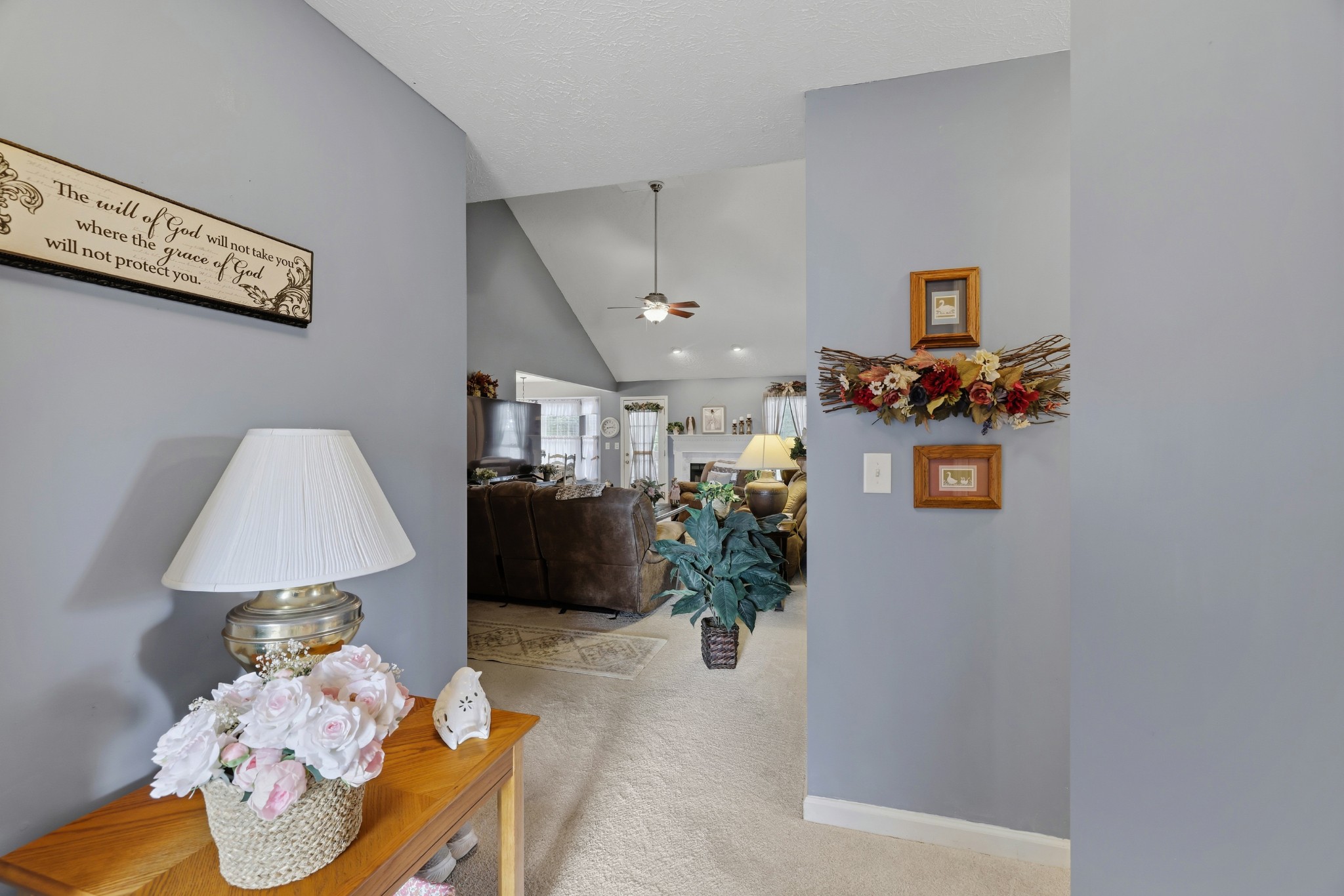 7511 Cox Pike Property Photo 4